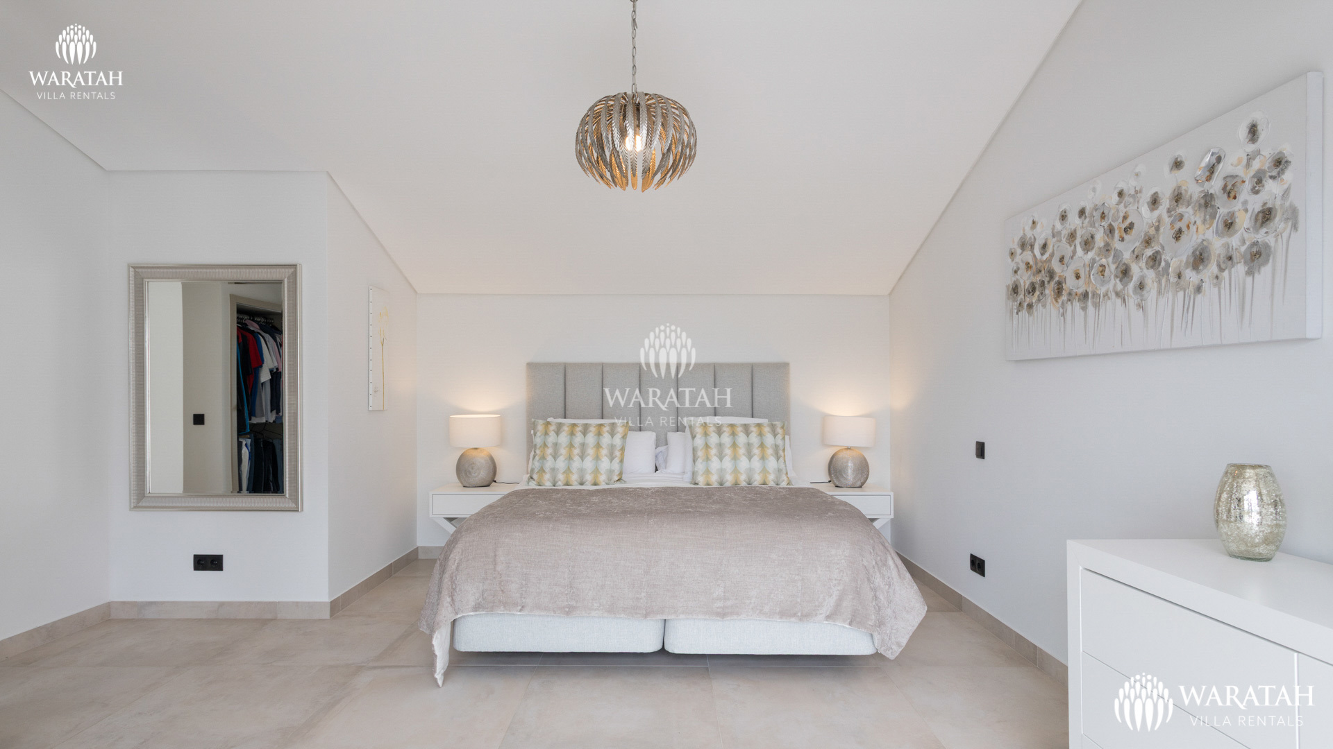 Villa Edmund VL WVR (13 De 35)