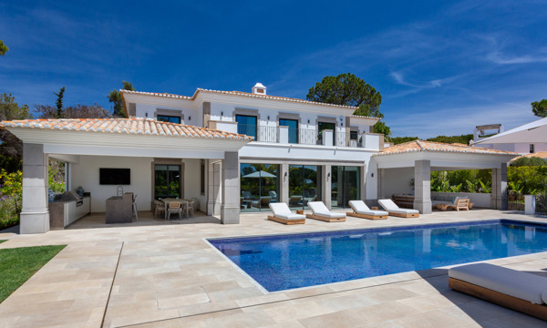 Waratah Villa Sandor WP Quinta Do Lago (18)