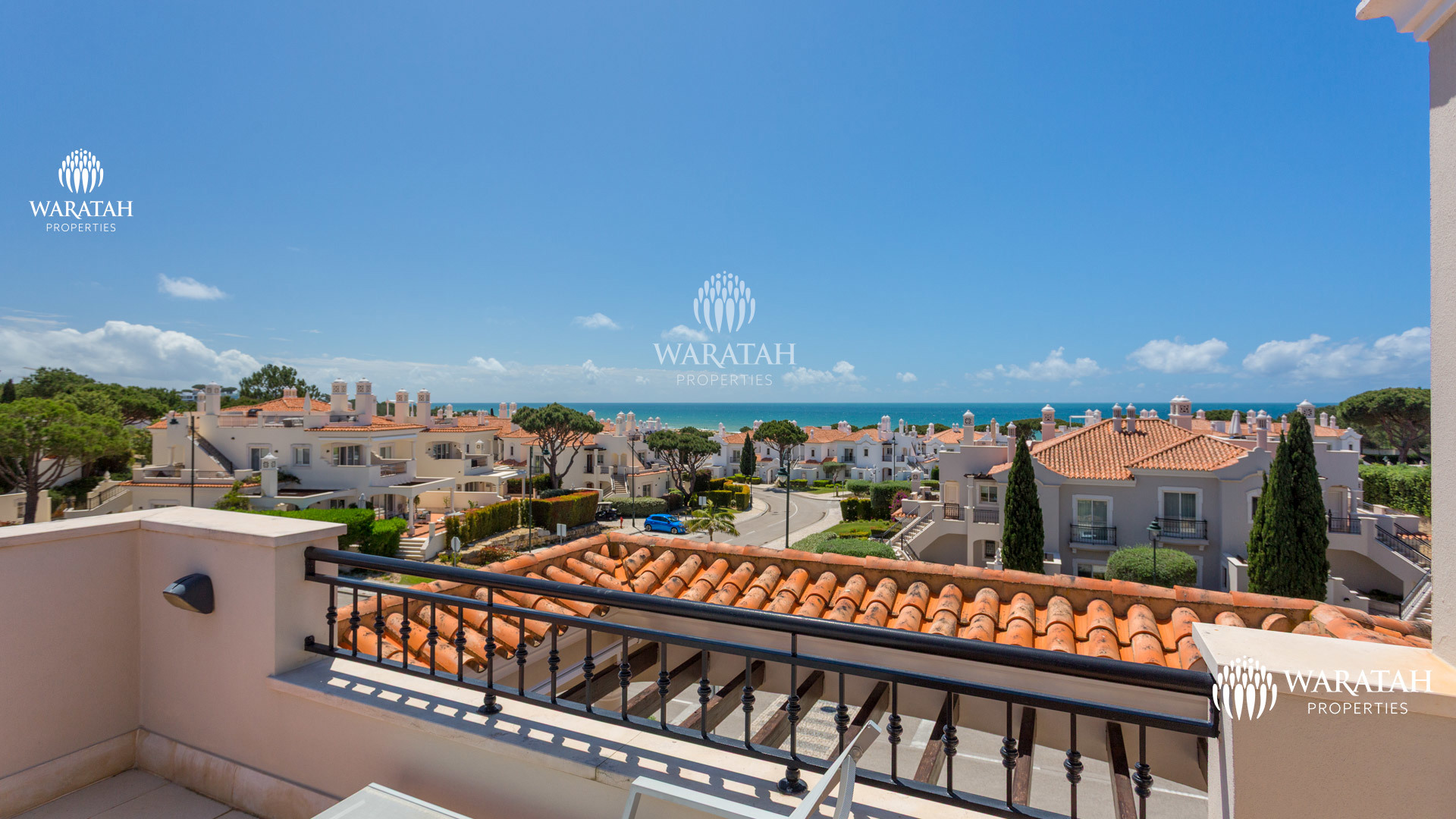 Apartment Paola Dunas Douradas Beach Club Waratah Properties 10