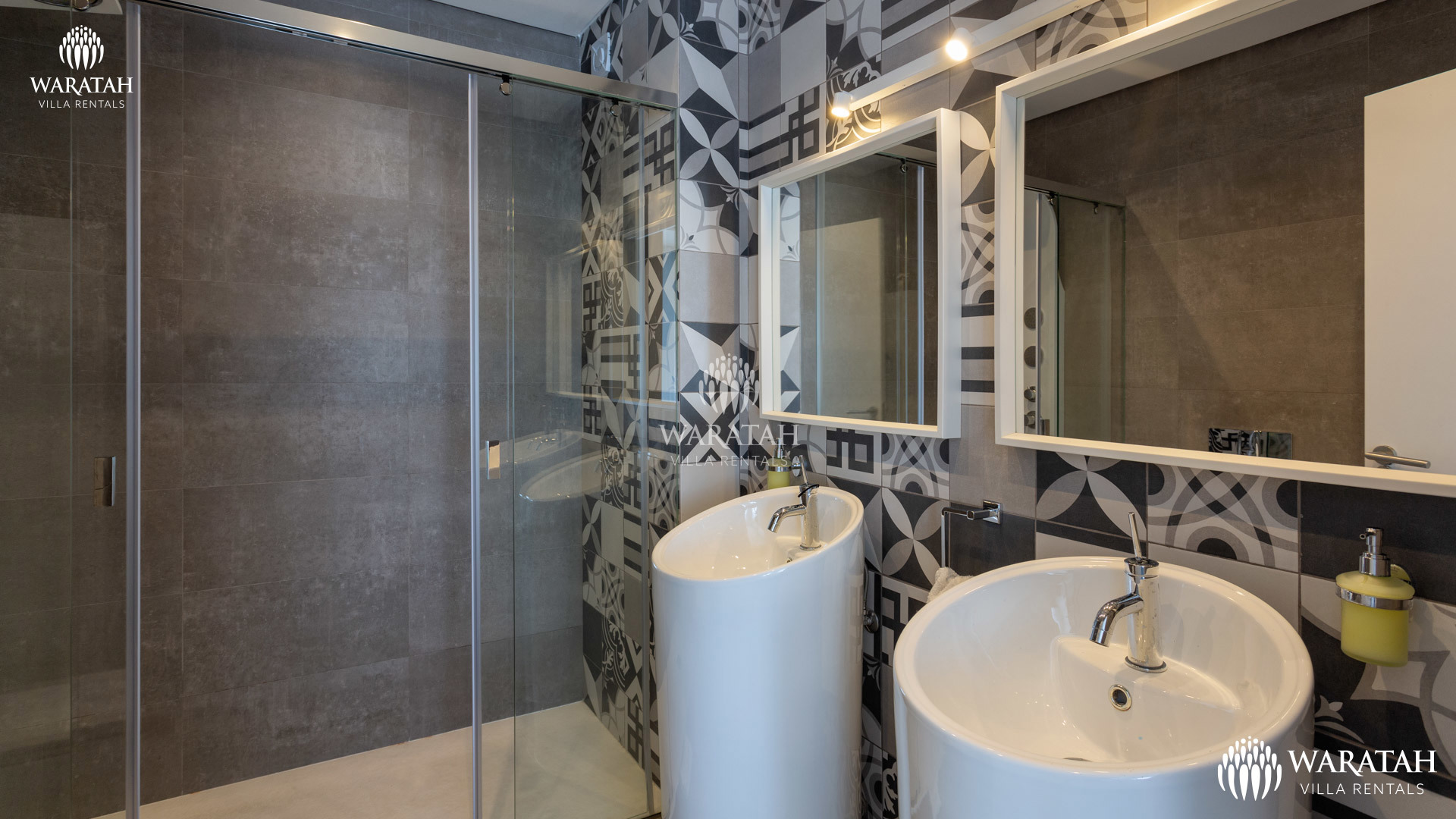 Waratah Townhouse Plateau VLM WP (26 Of 32)
