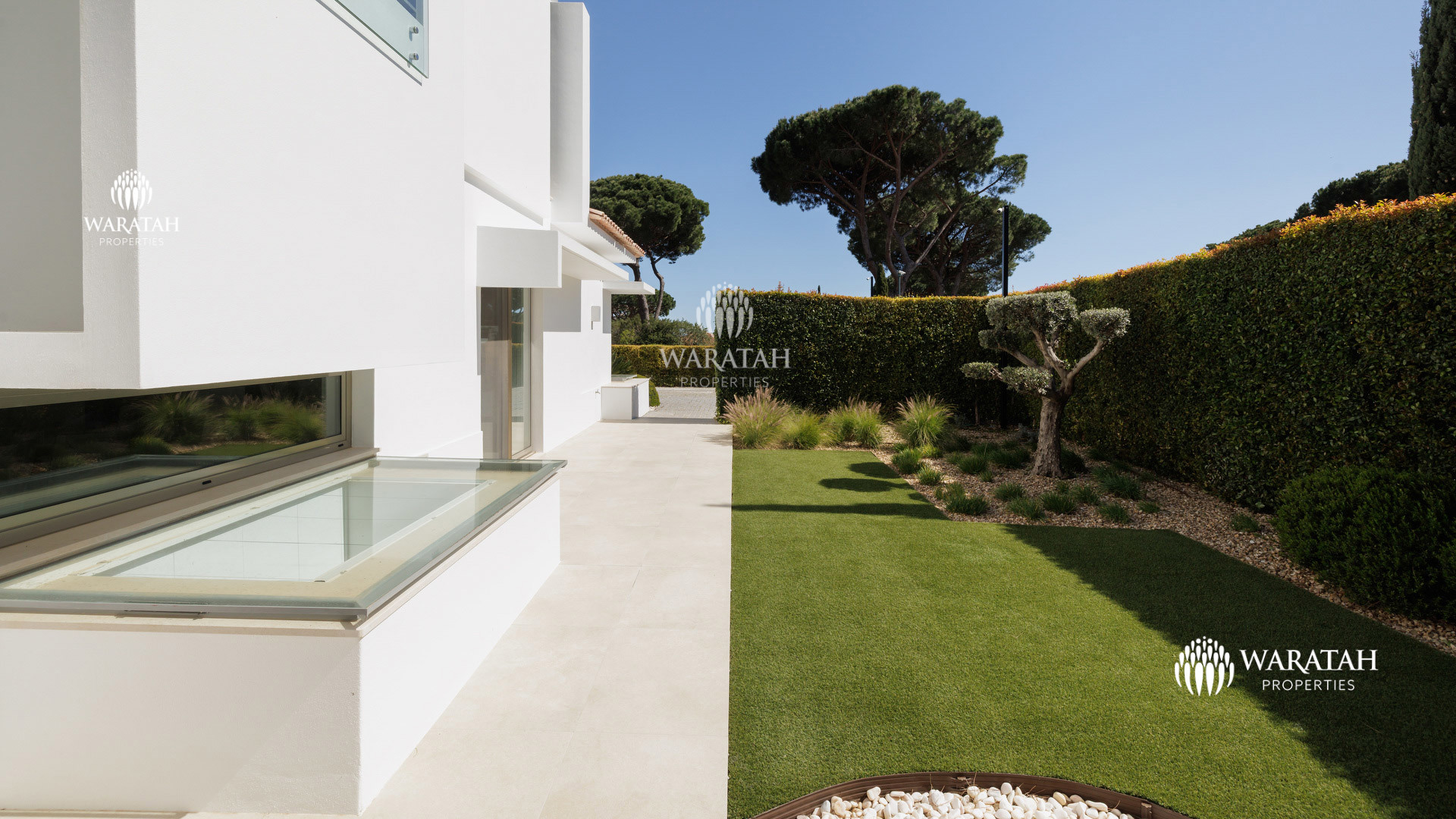 Villa Belleza QL Waratah Properties (39 Of 114)