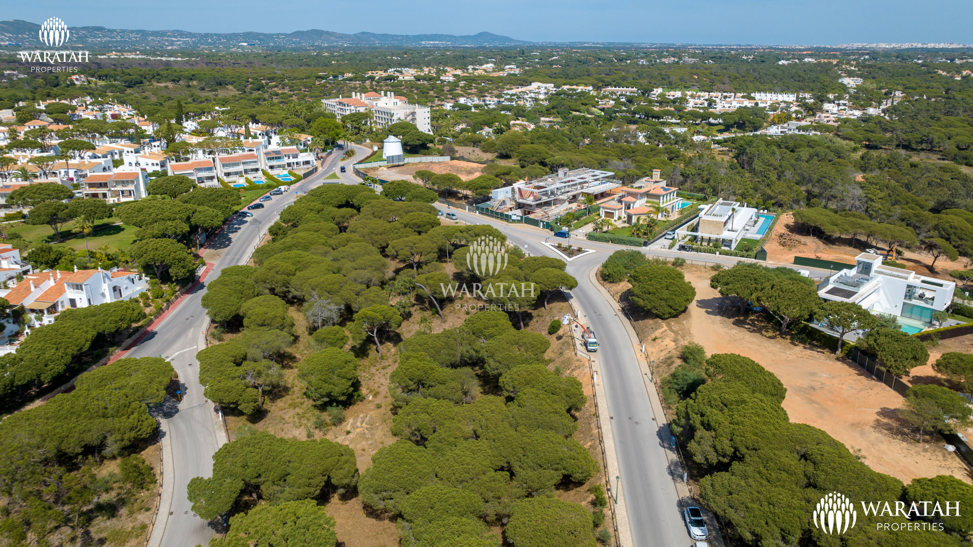 Plot Solo WP (28 De 38)