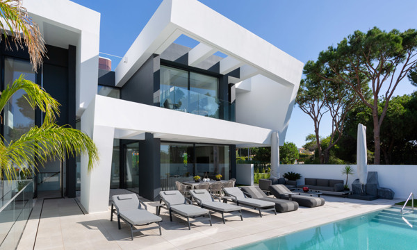 Villa Kasia Vilamoura Waratah Properties 46