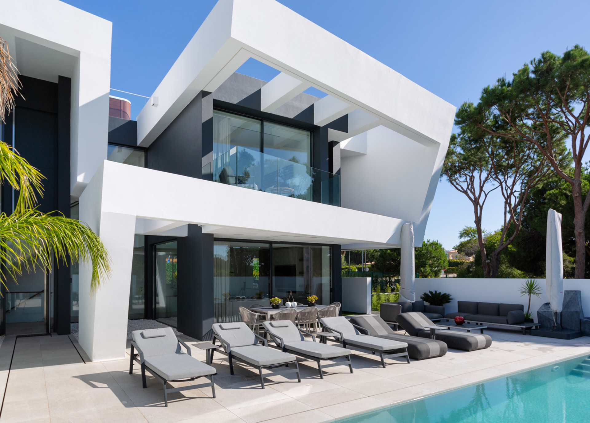 Villa Kasia Vilamoura Waratah Properties 46