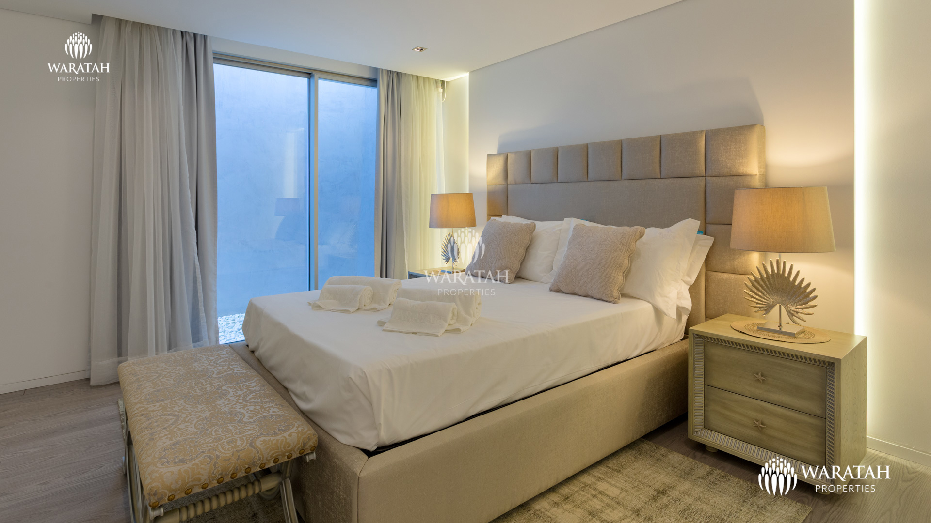 Villa Radka VL Waratah (32)