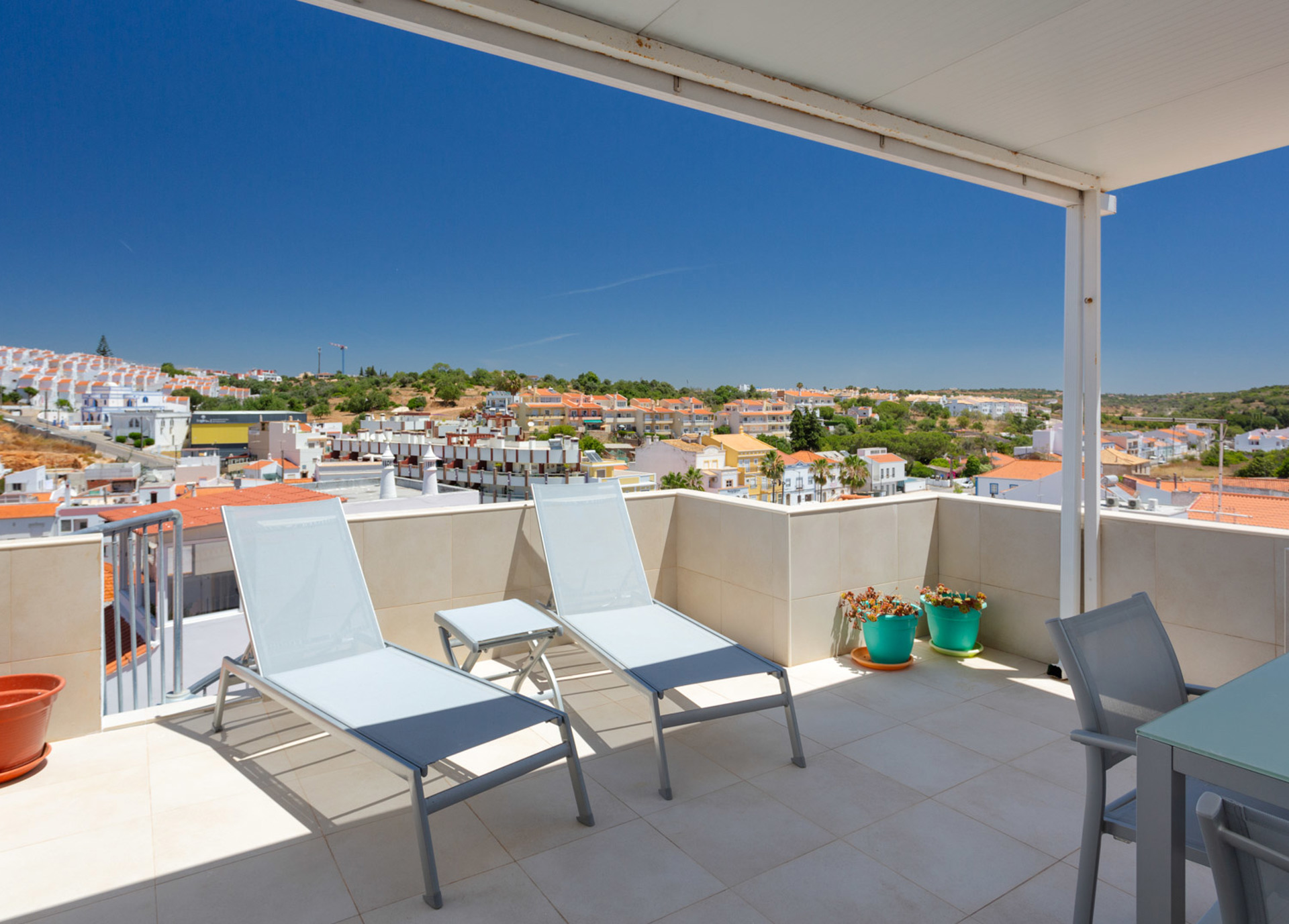 Townhouse Solace Ferragudo Waratah Properties 1