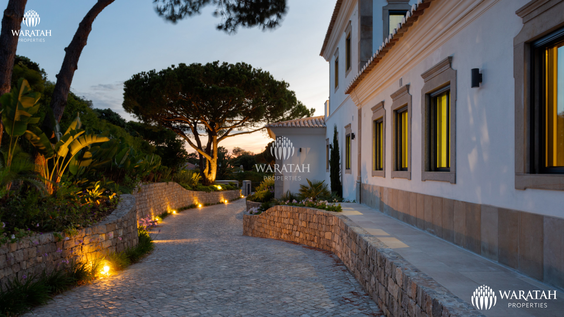 Villa Sandor Wp (92 De 106)