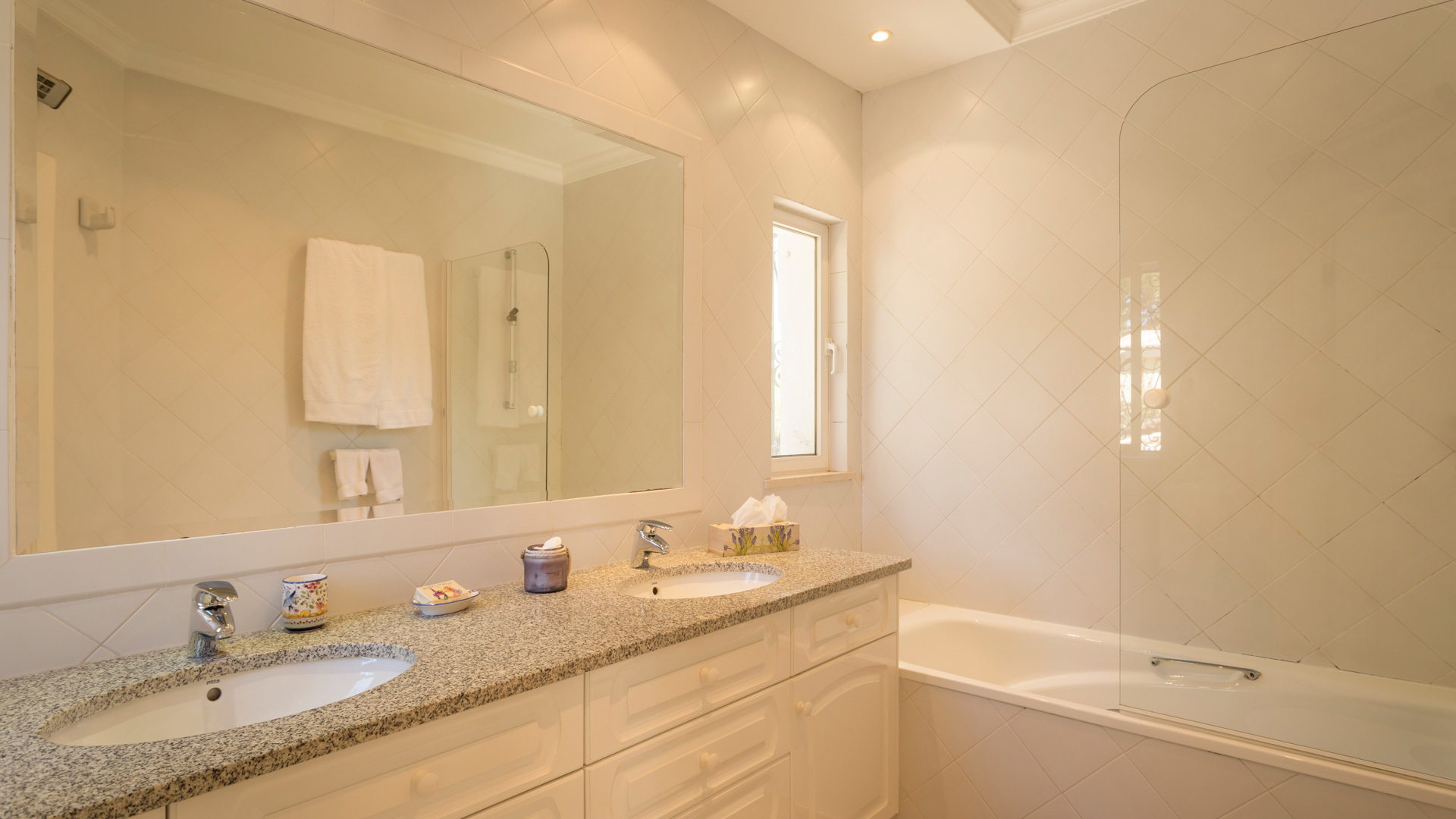 Villa Margaux Vale Do Lobo 6
