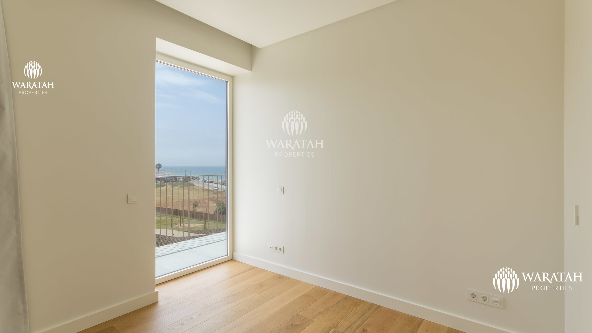 Apartment Horizonte Quarteira Waratah Properties 31
