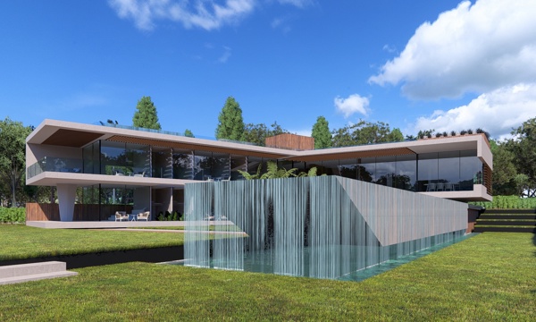 Villa Flare Vale Do Lobo Waratah Properties 1 (5) (1)