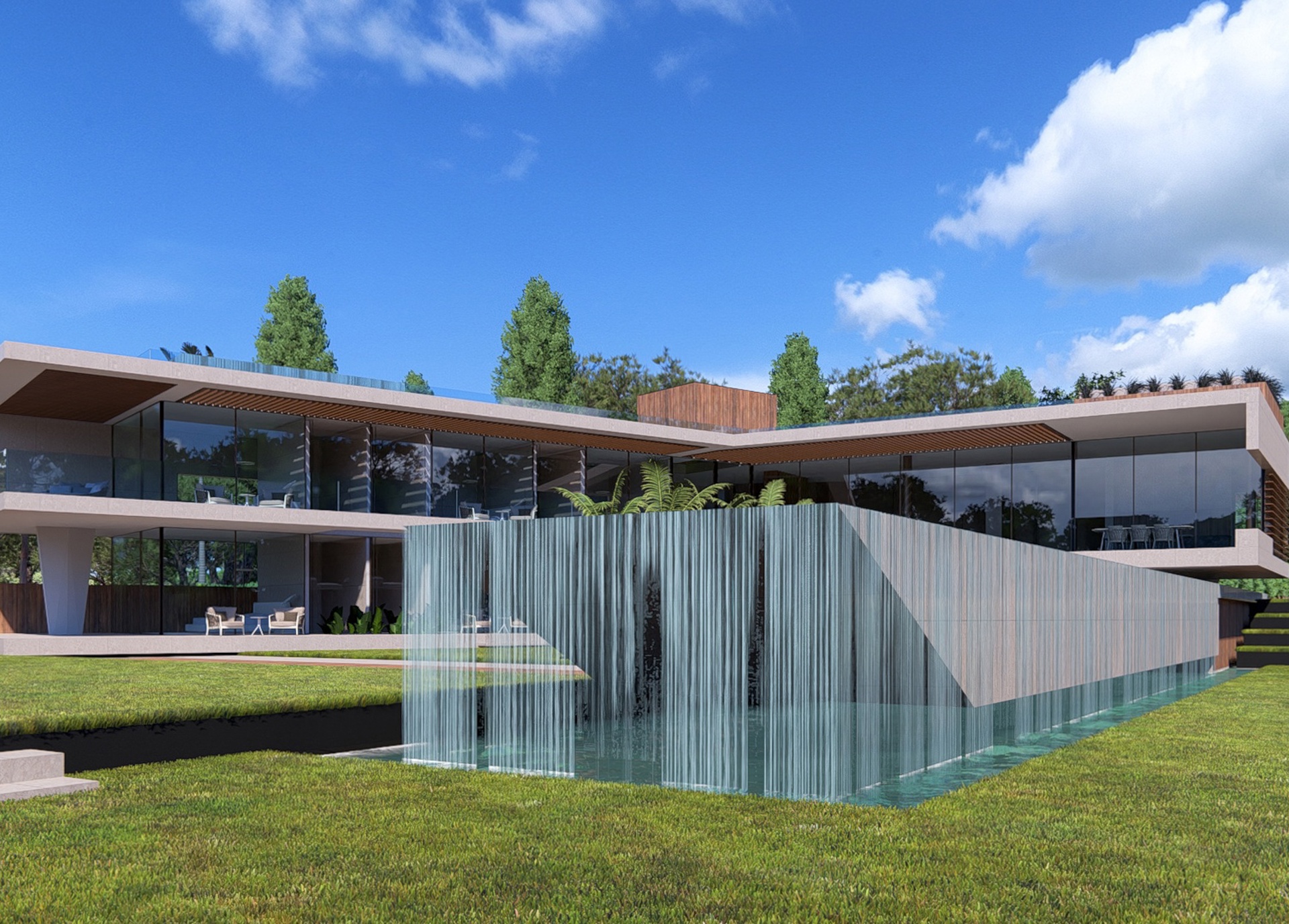 Villa Flare Vale Do Lobo Waratah Properties 1 (5) (1)
