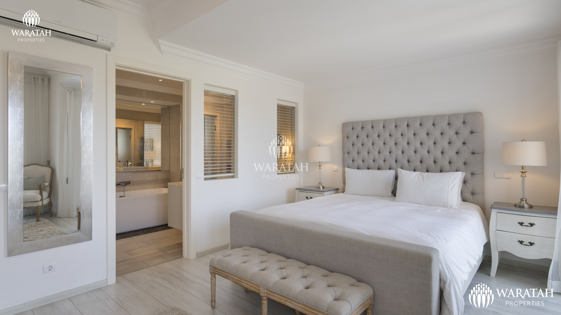 Townhouse Tuca VL (20 De 34)