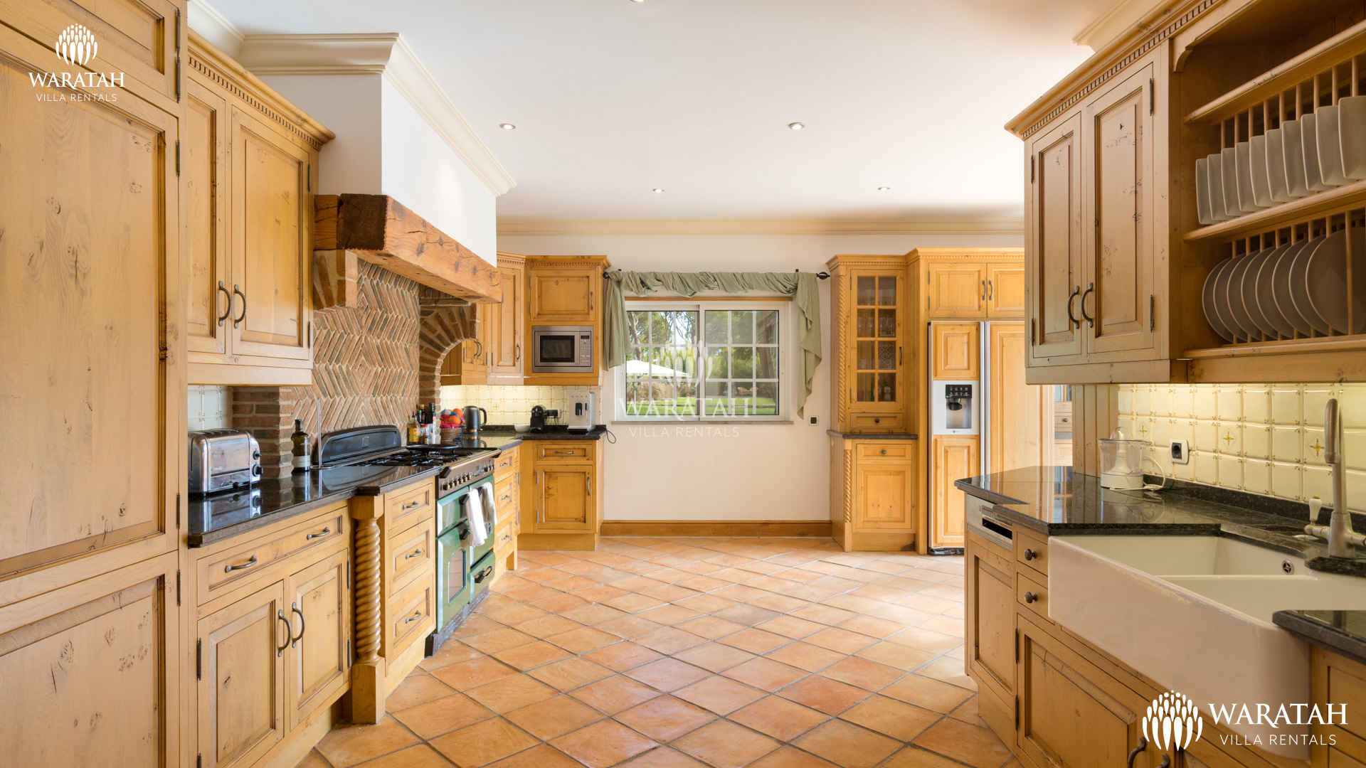 Villa Mirar QL WVR (16 De 41)