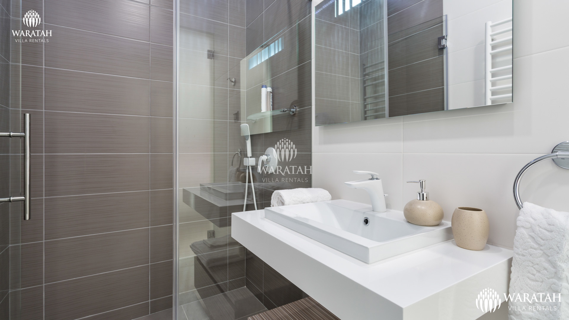 Waratah Villa Rentals Villa Haven Vale Do Lobo (22)