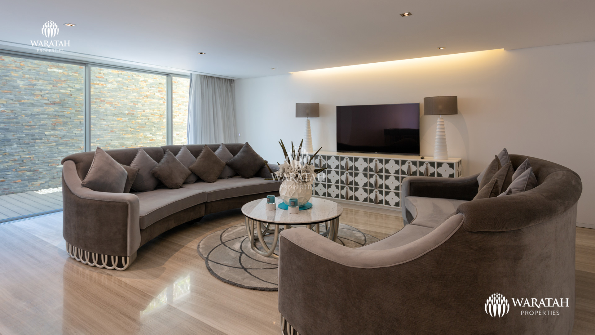 Villa Radka VL Waratah (26)