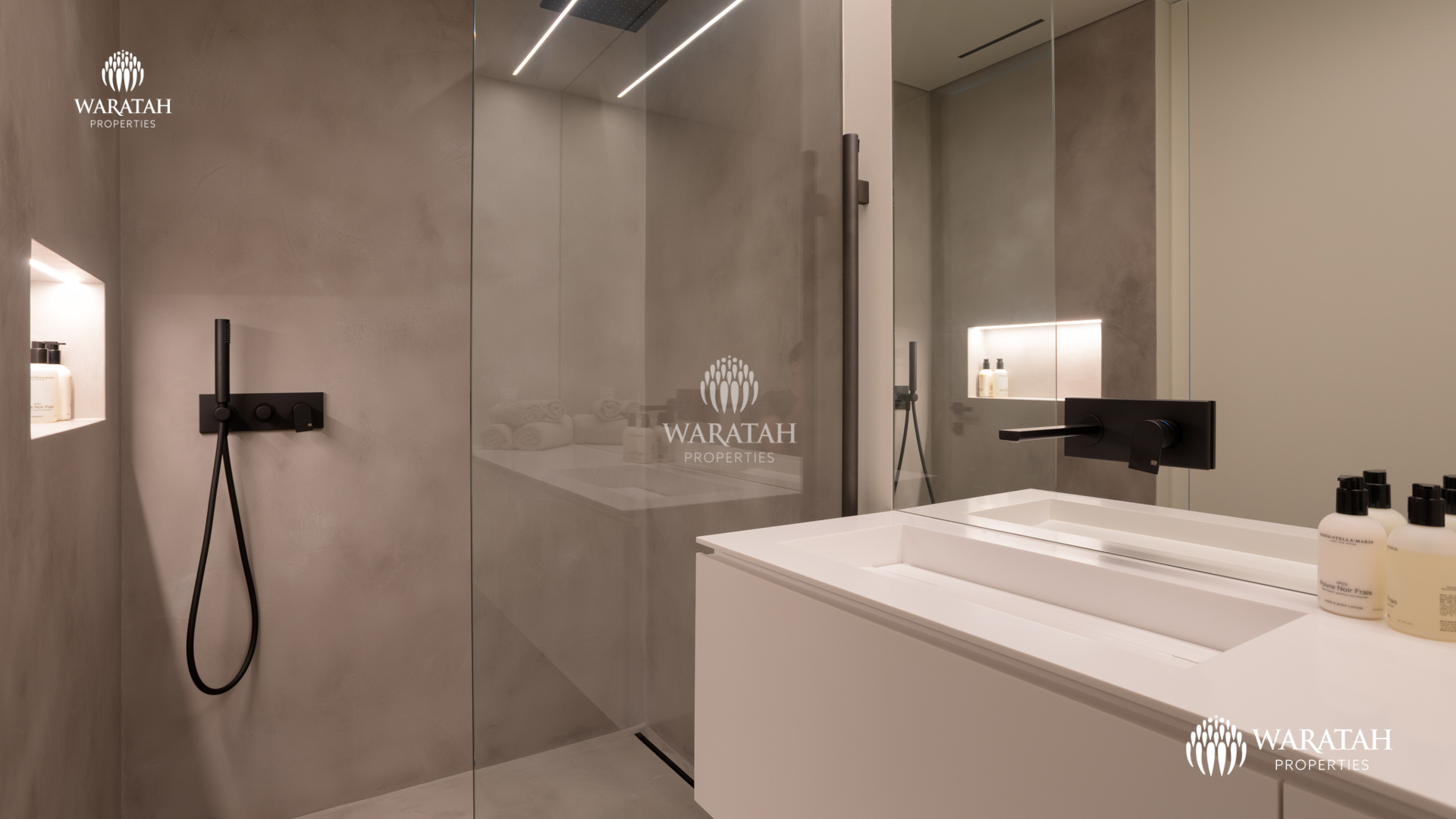 Townhouse Onni Wp 33