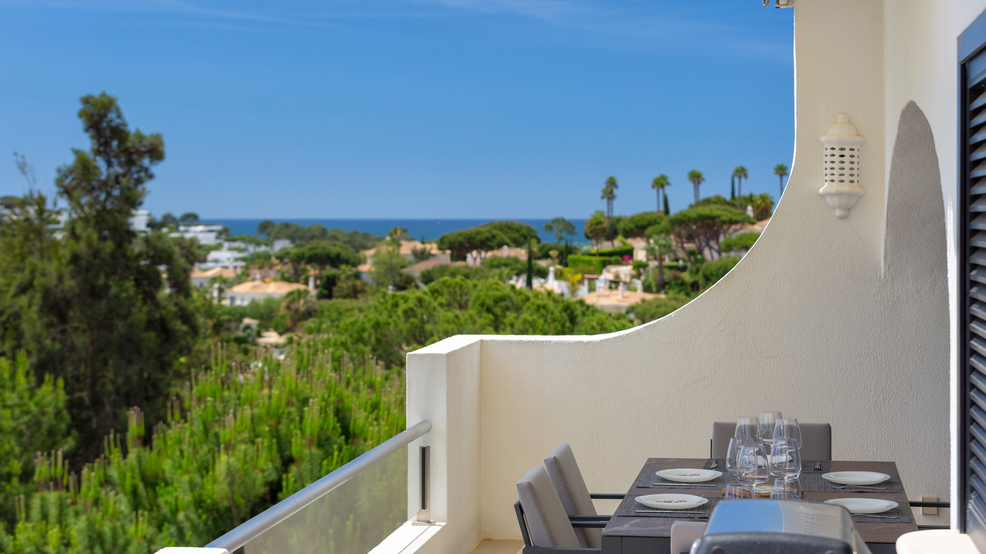 Apartment Sienna Vale Do Lobo Waratah Properties 15