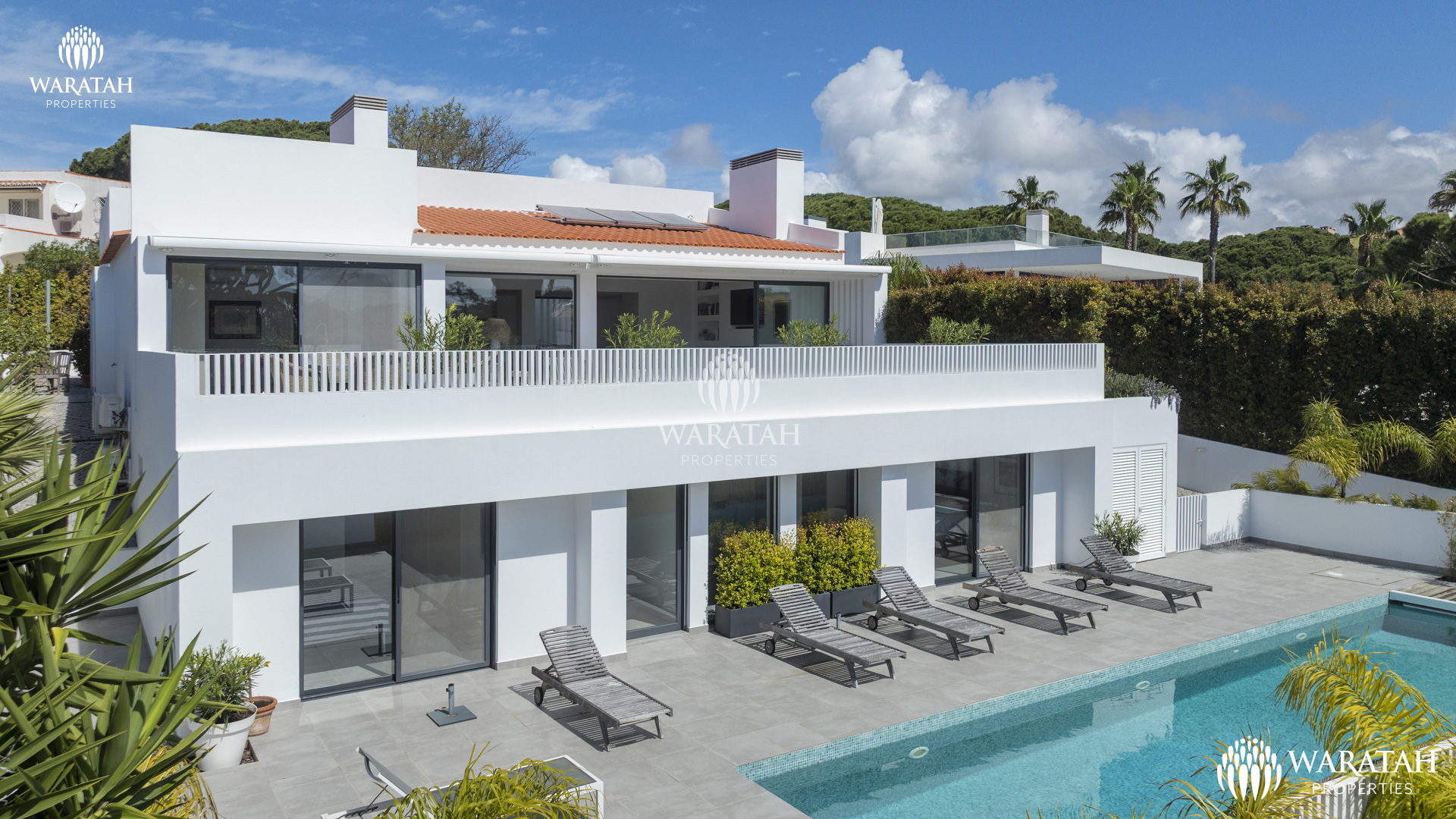 Villa Cypher WP (14 De 36)