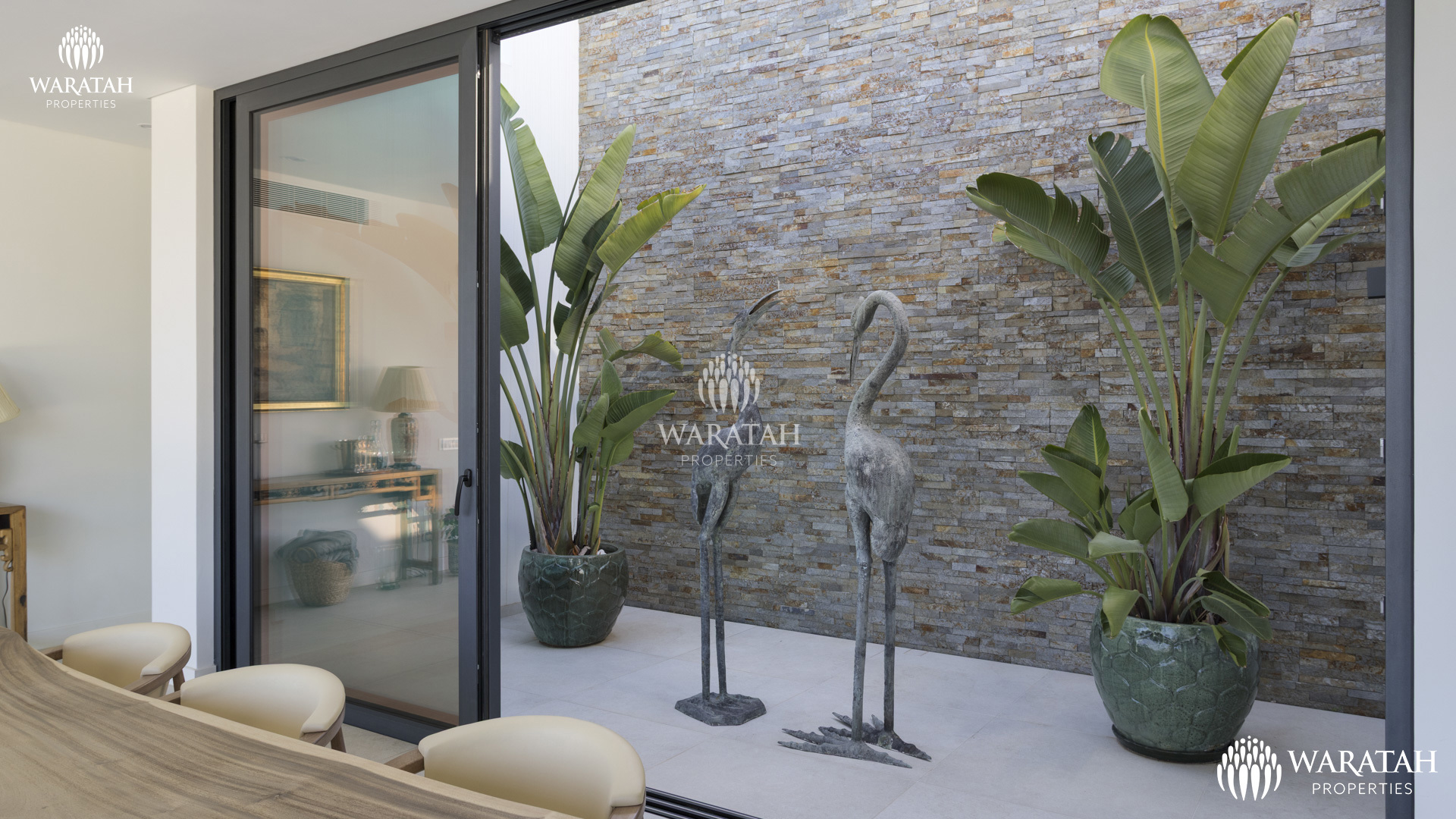 Villa Atlas WP (1 De 30)