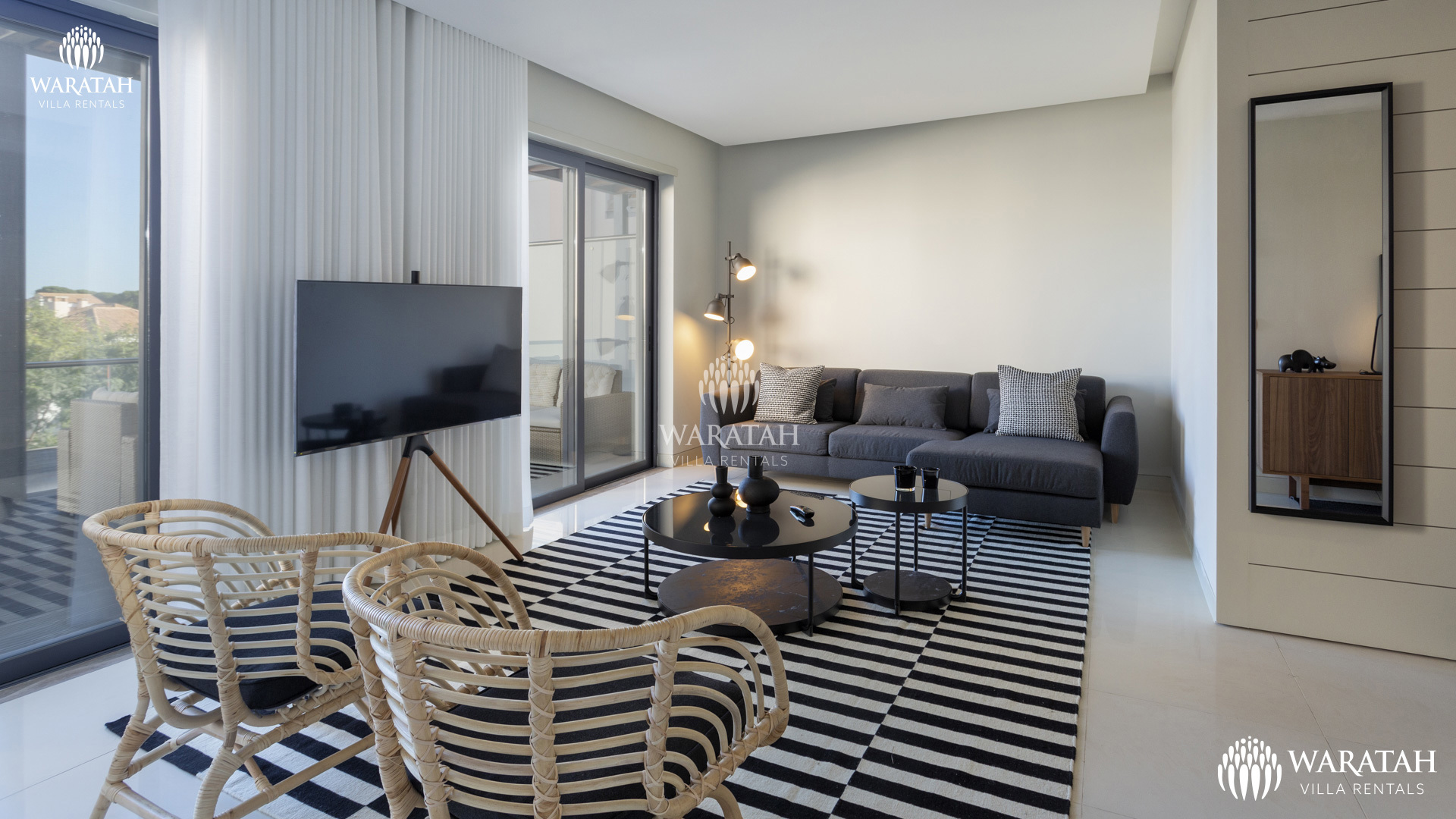 1 Apartment Micaela Vale Do Lobo Waratah Properties 9