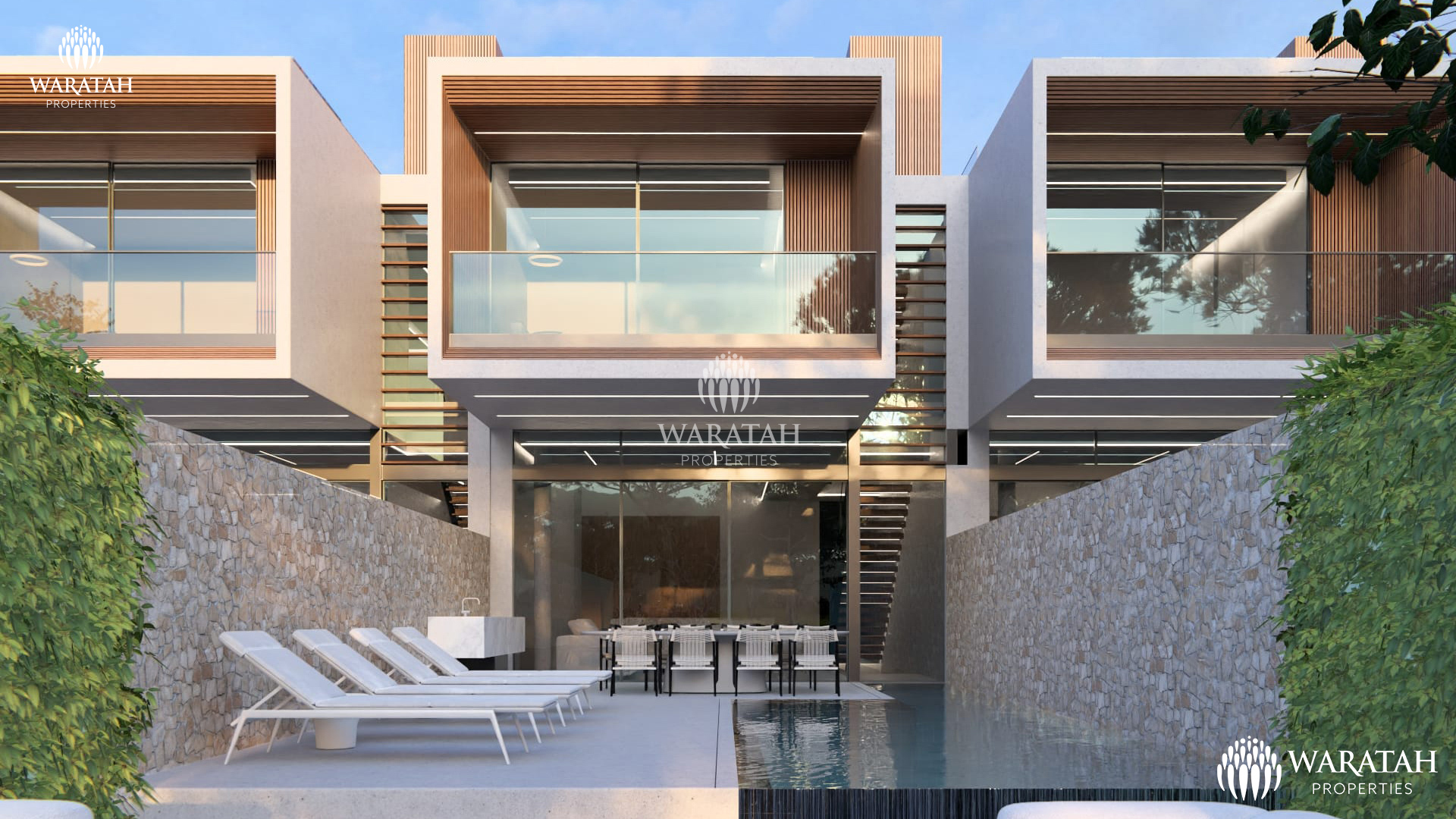 Plot Tucana WP (2 De 7)