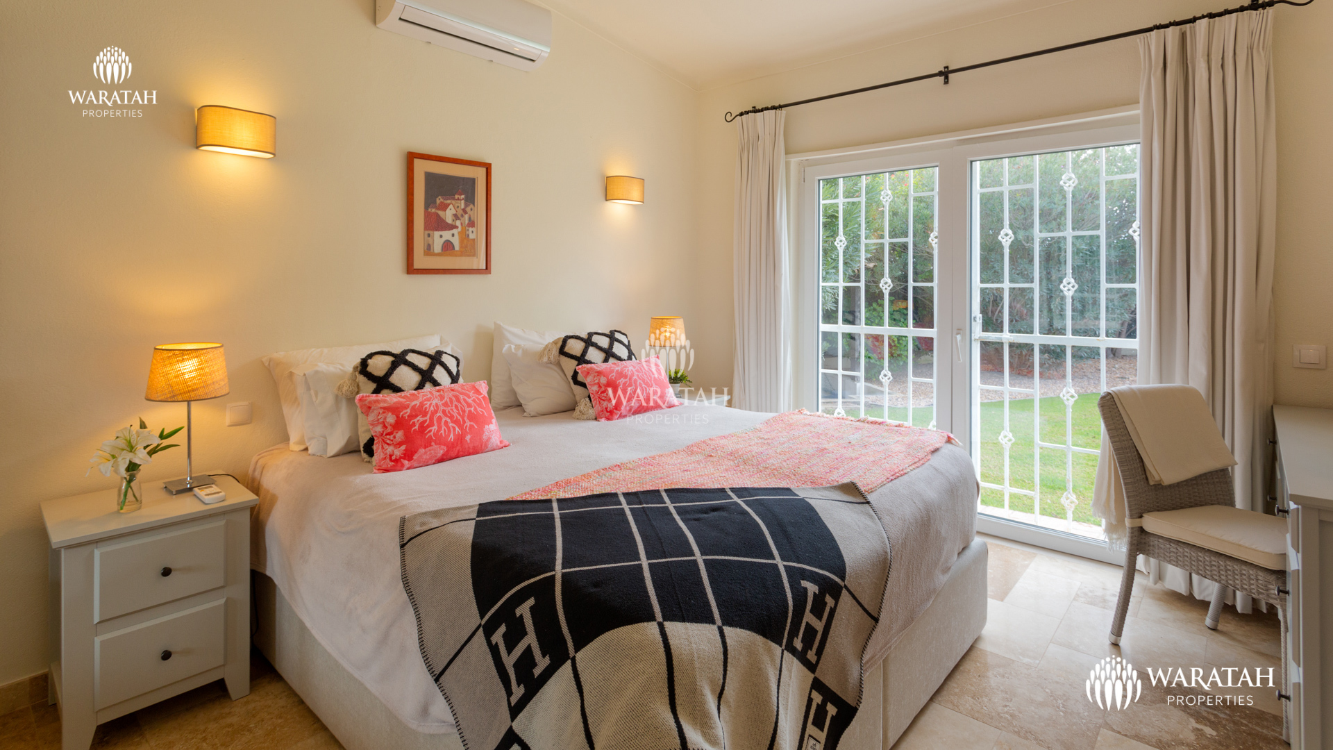 Villa Atlantida Quinta Verde Waratah Properties (23)