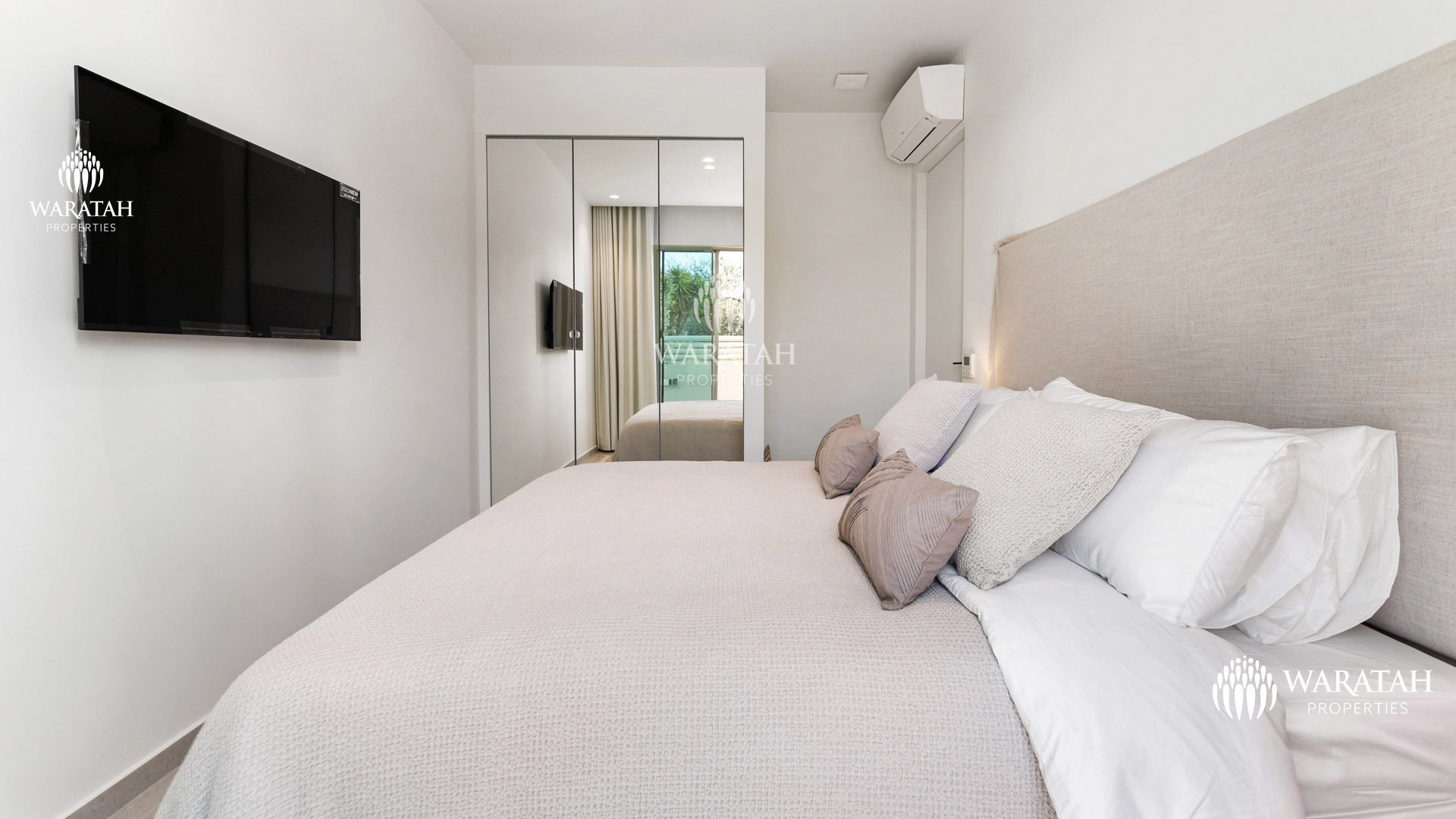 Waratah Villa Cielo WP Quinta Do Lago (28 Of 35)