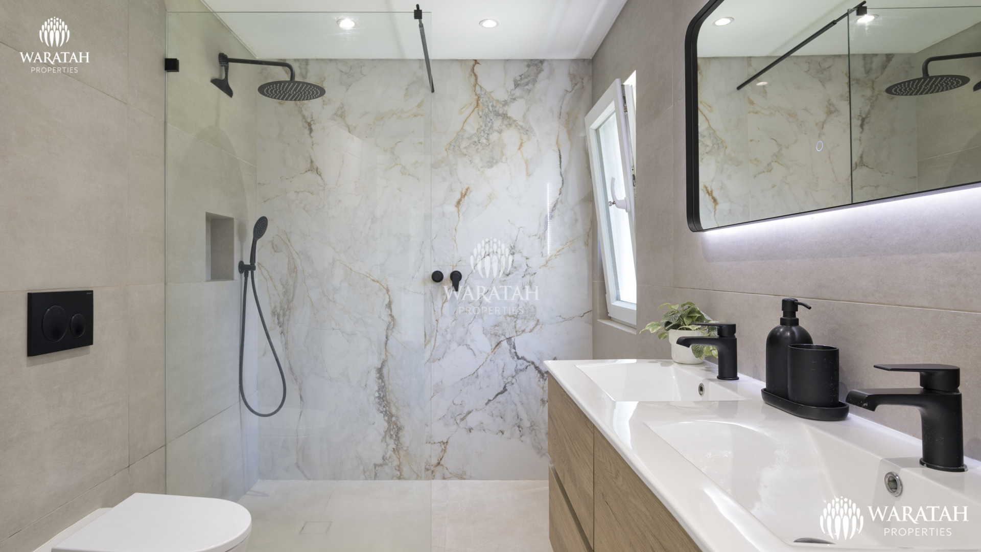 Villa Chimera WP (30 De 31)