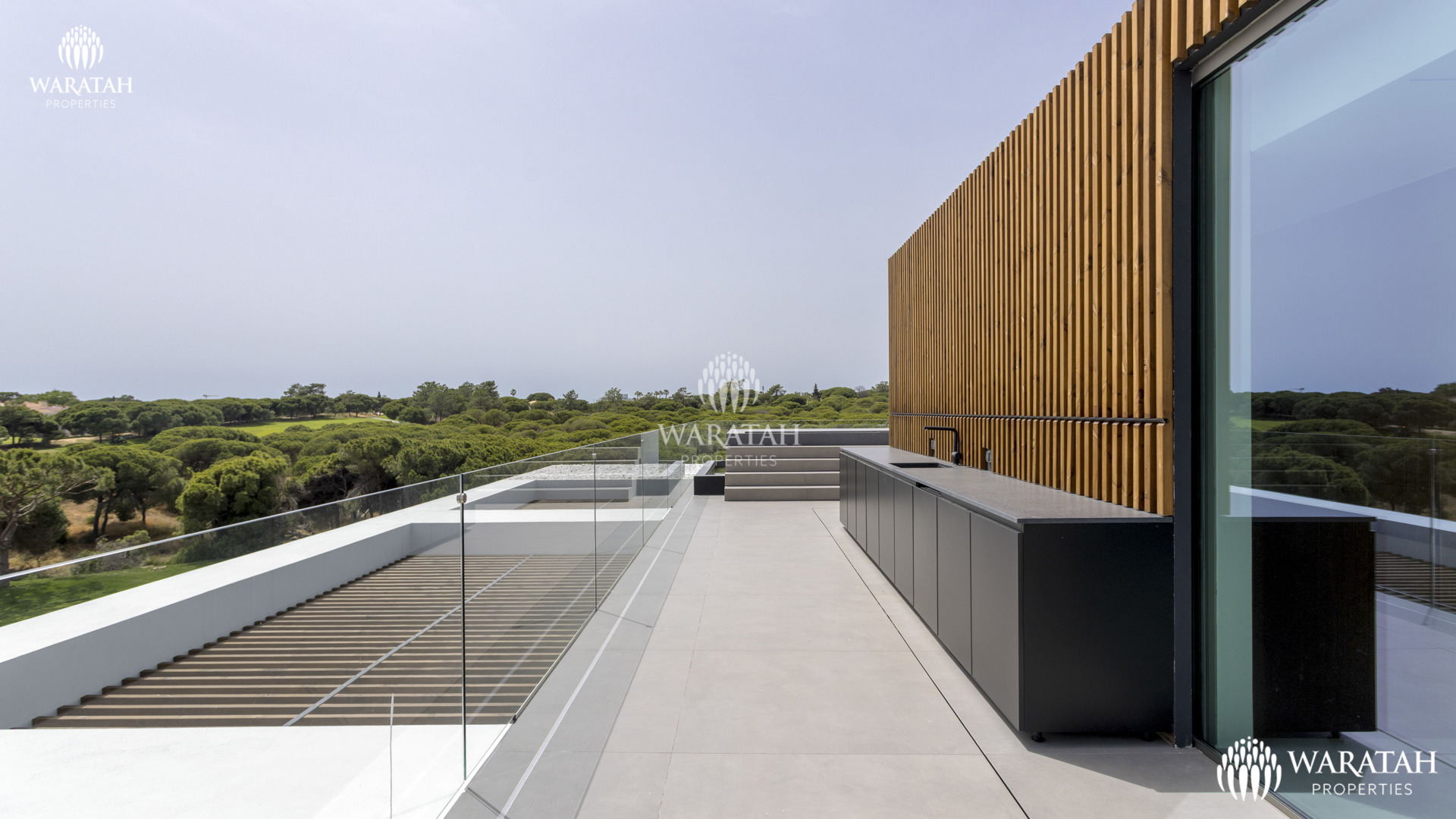 Villa Loures WP (2 De 34)