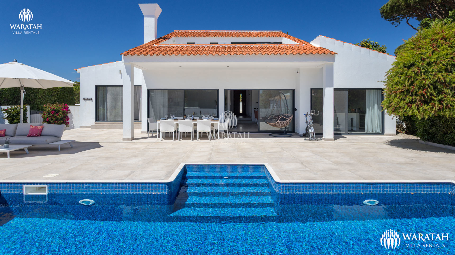 Villa Edmund VL WVR (28 De 35)