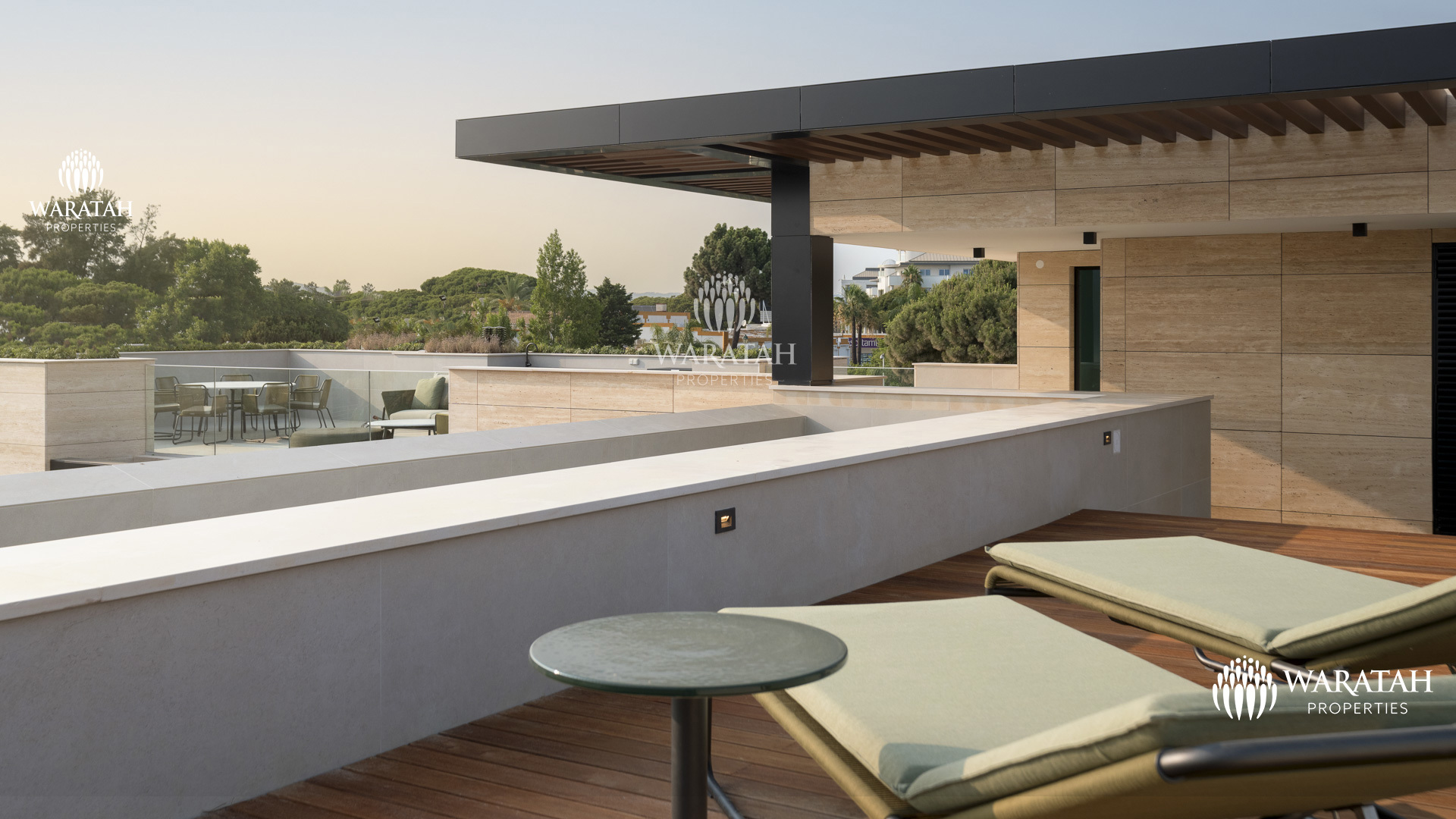 Panorama Residences (10)