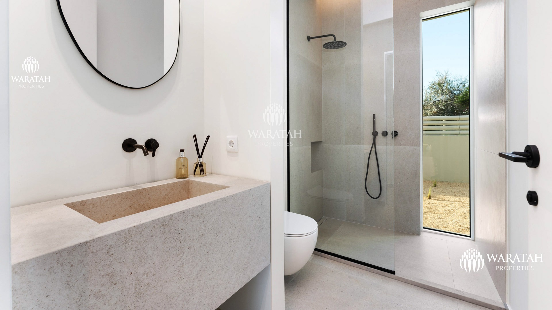 Waratah Villa Cielo WP Quinta Do Lago (29 Of 35)