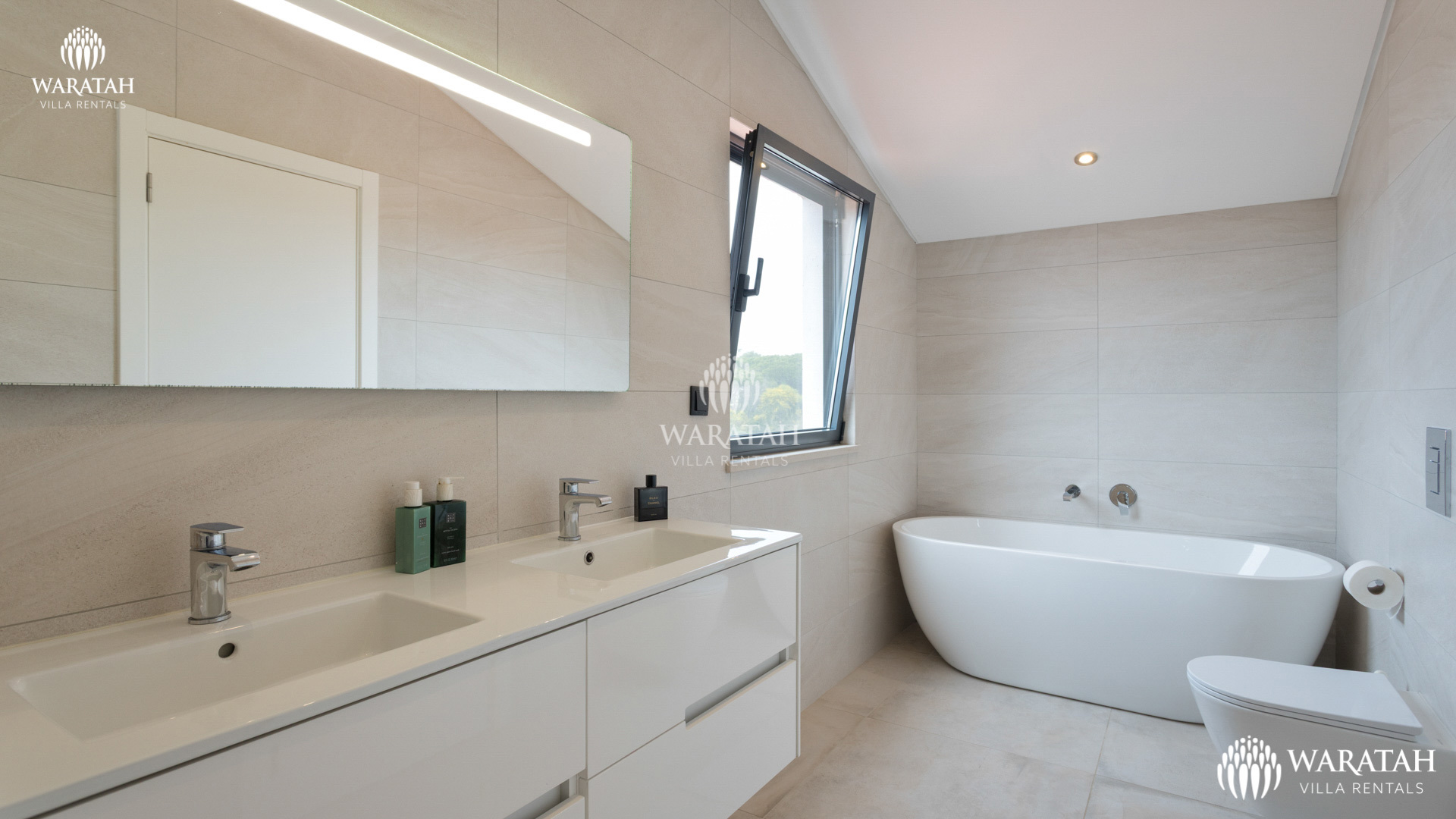 Villa Edmund VL WVR (15 De 35)
