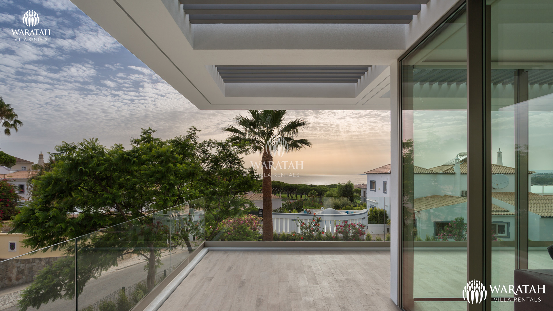 Waratah Villa Rentals Villa Haven Vale Do Lobo (4)