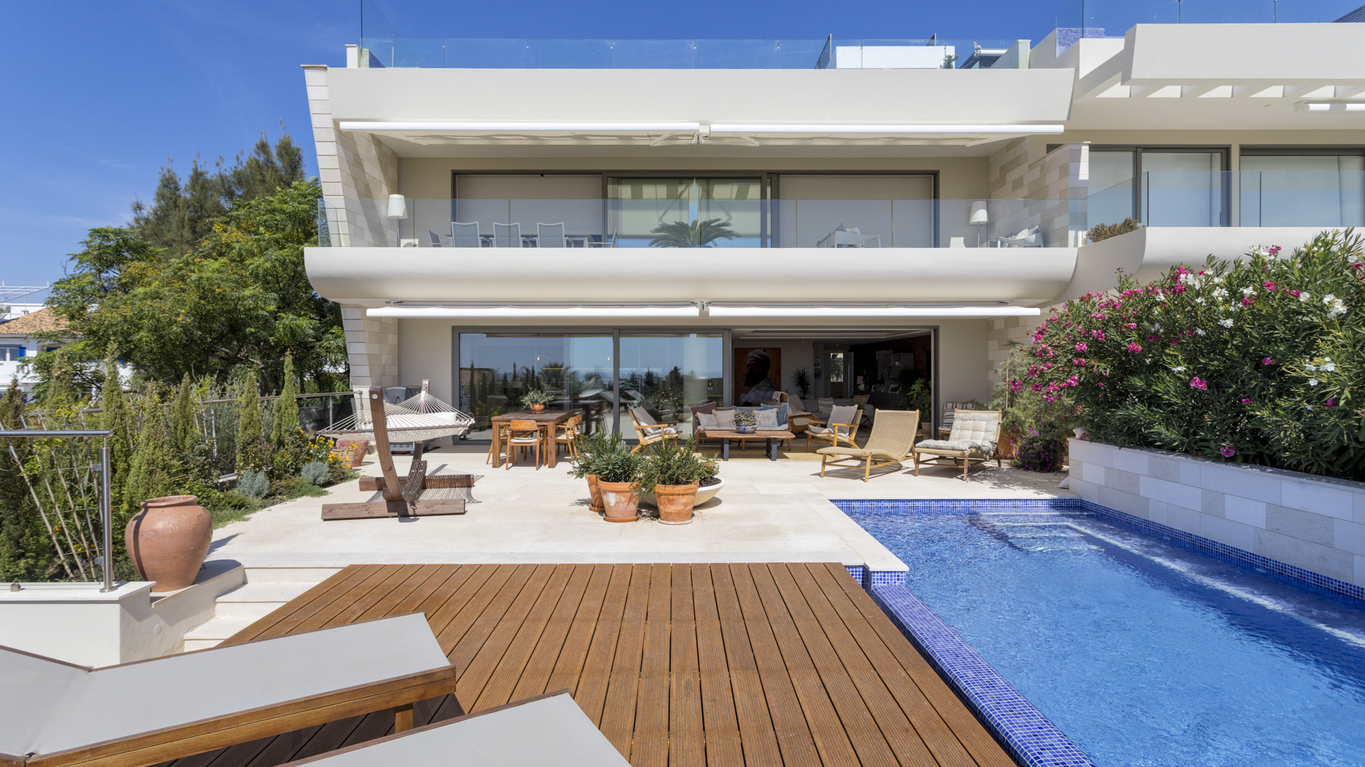 Apartment The Vue Ferragudo WP (23)