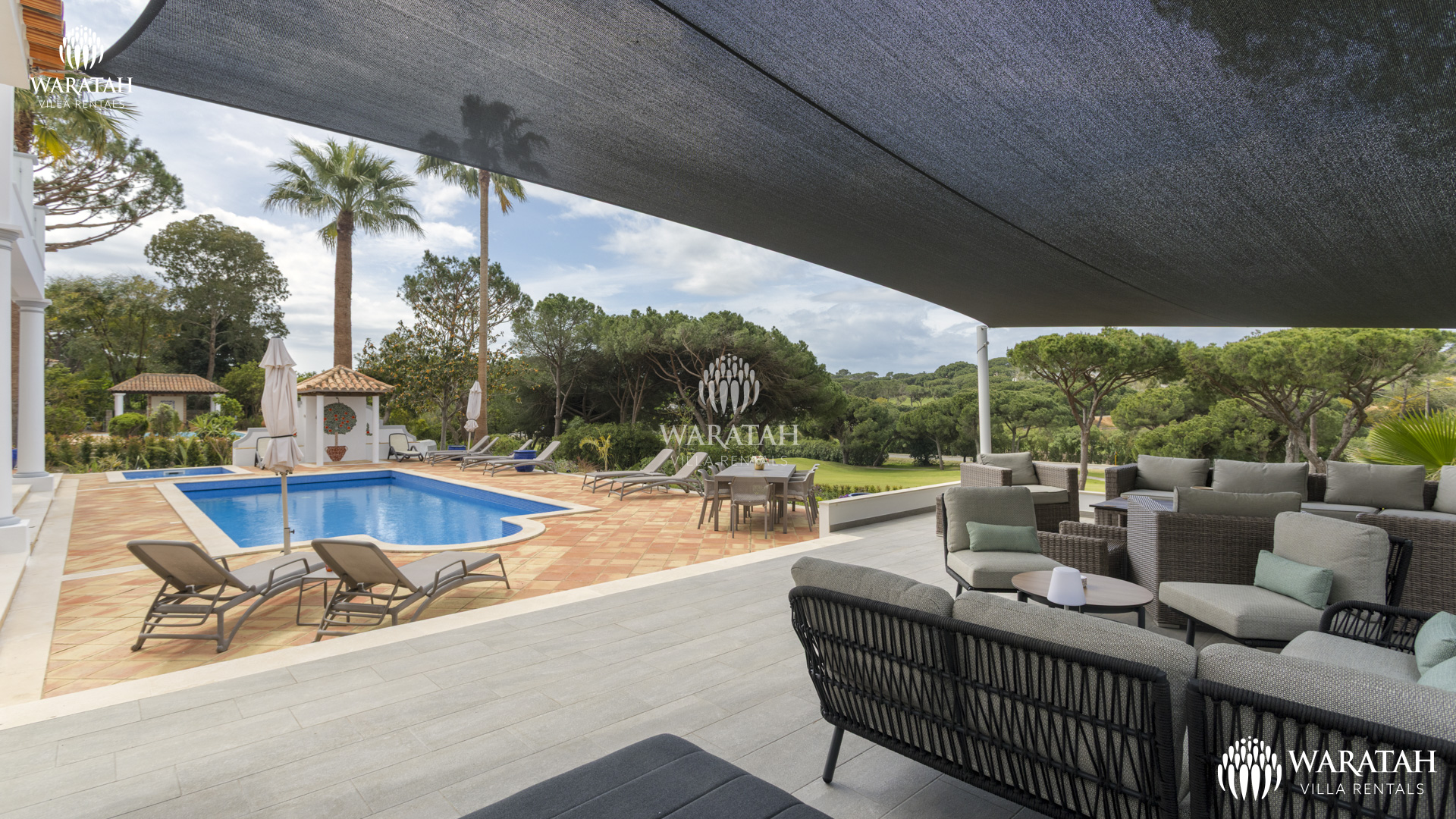 Villa Agatha WVR (12 De 33)