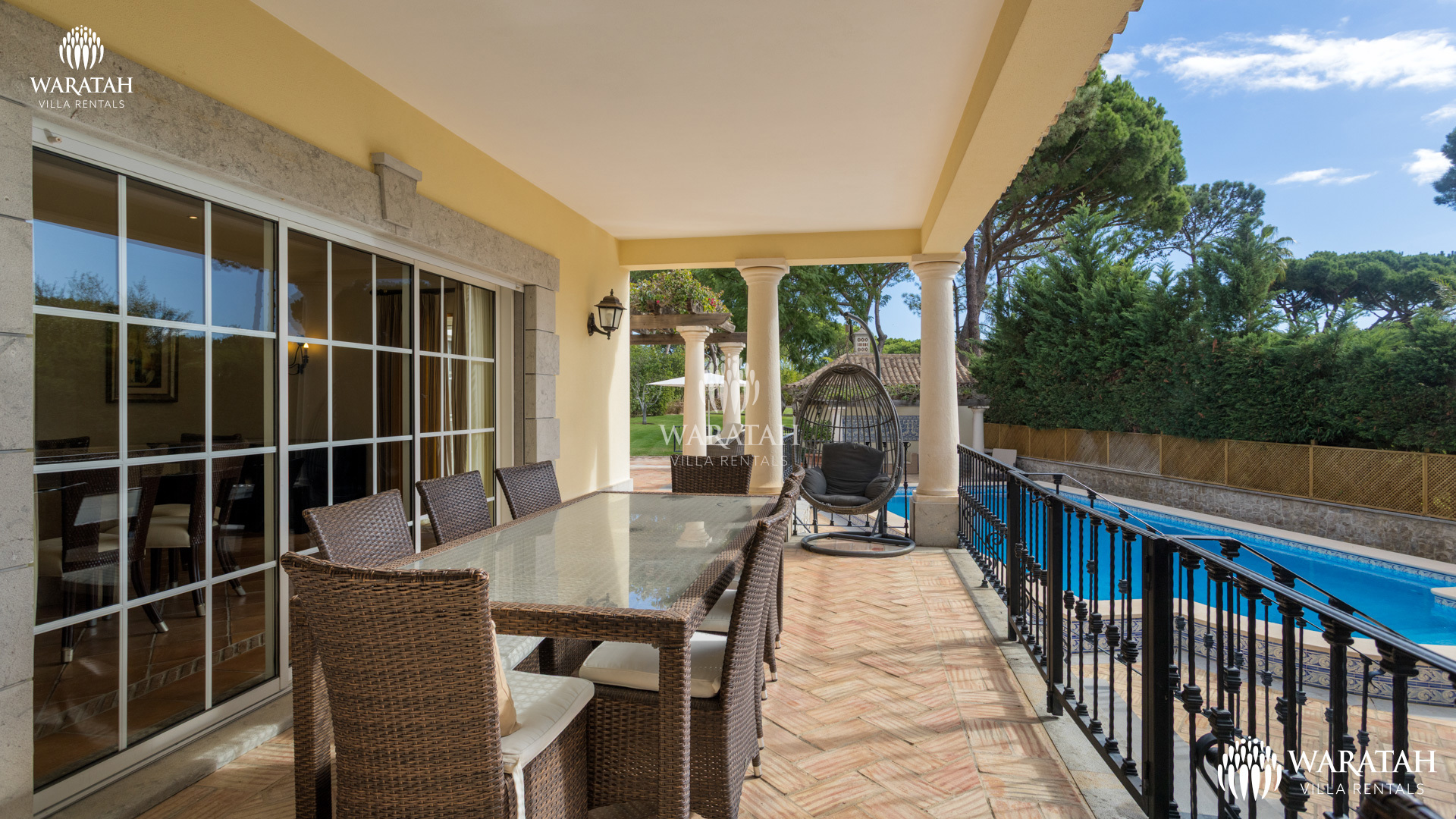 Villa Mirar QL WVR (15 De 41)