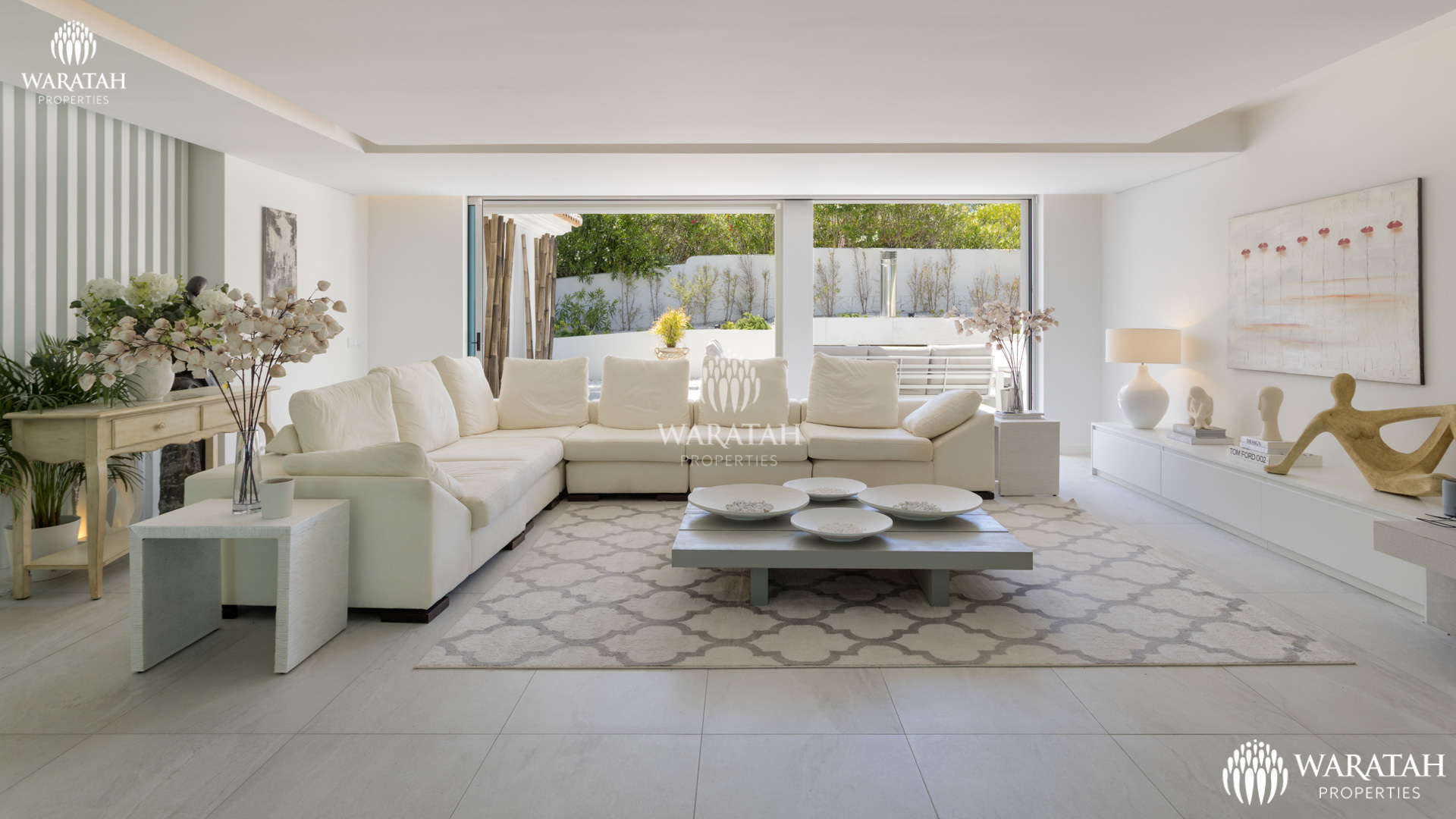 Villa Balor Fonte Algarve WP (41 De 54)