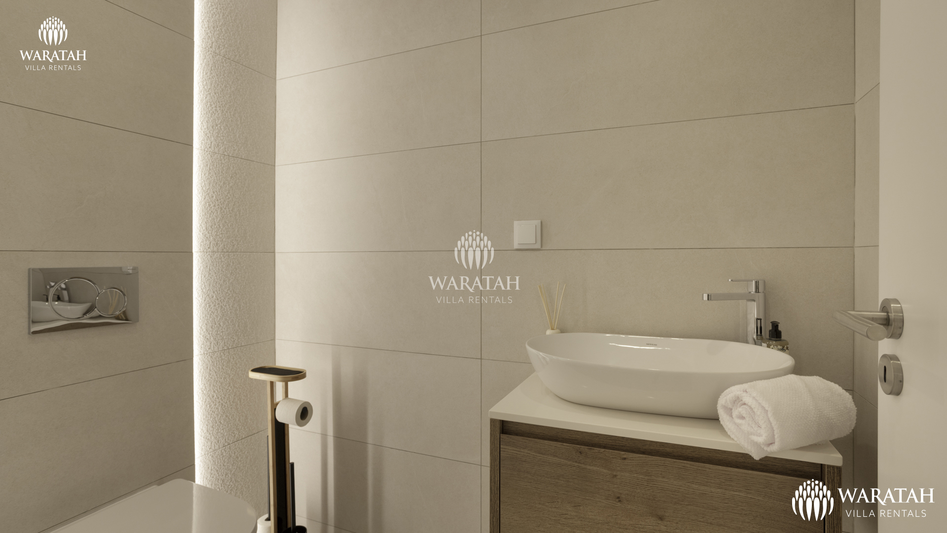 Townhouse Jasmin WVR (33 De 39)