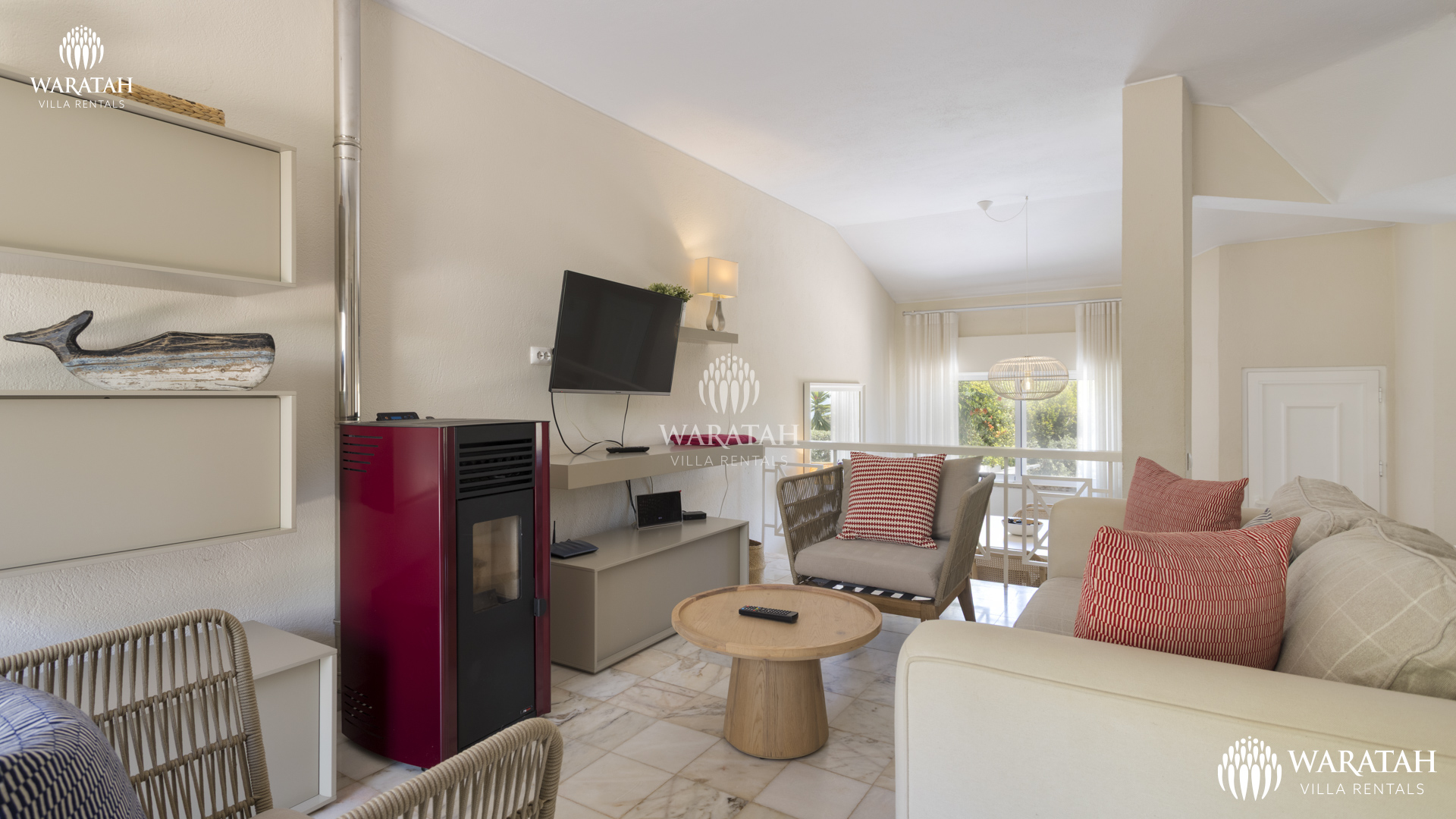 Townhouse Seraphina VL (14 De 23)