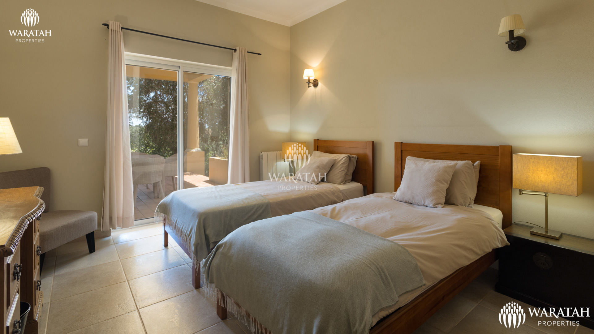 Villa Groa Gramacho WP (24 De 32)