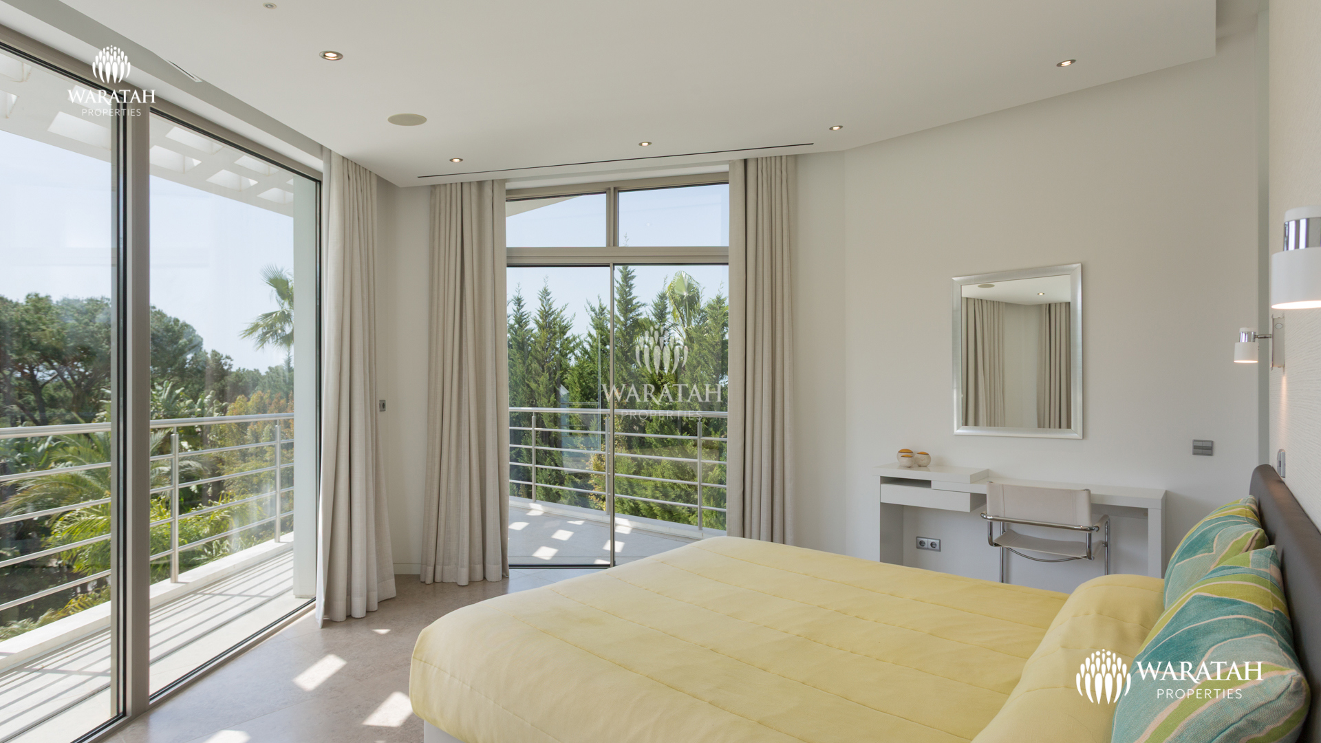 Villa Imogen Wp 1 14