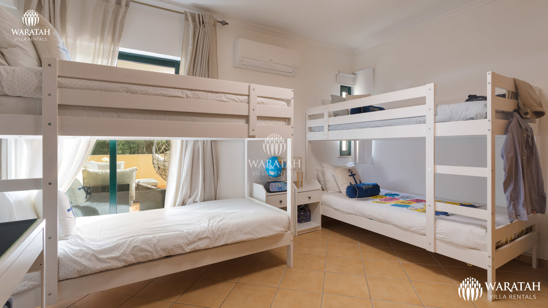 Apartment Millen Vilamoura Waratah Villa Rentals (7 Of 15)