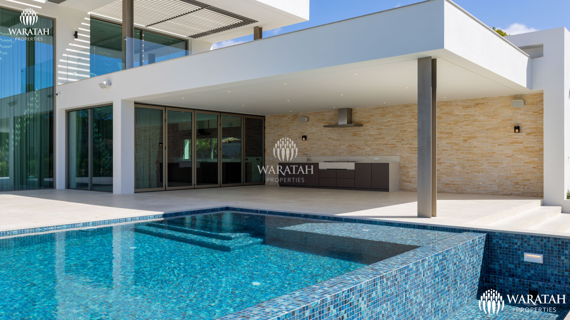 Villa Salome QL WP (46 De 63)