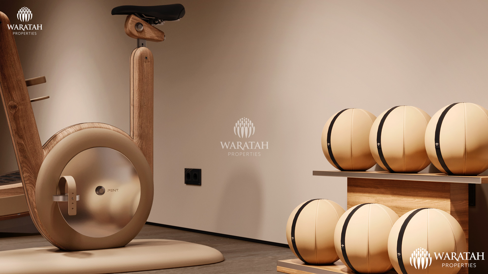 Villaheaven WP (30 De 52)
