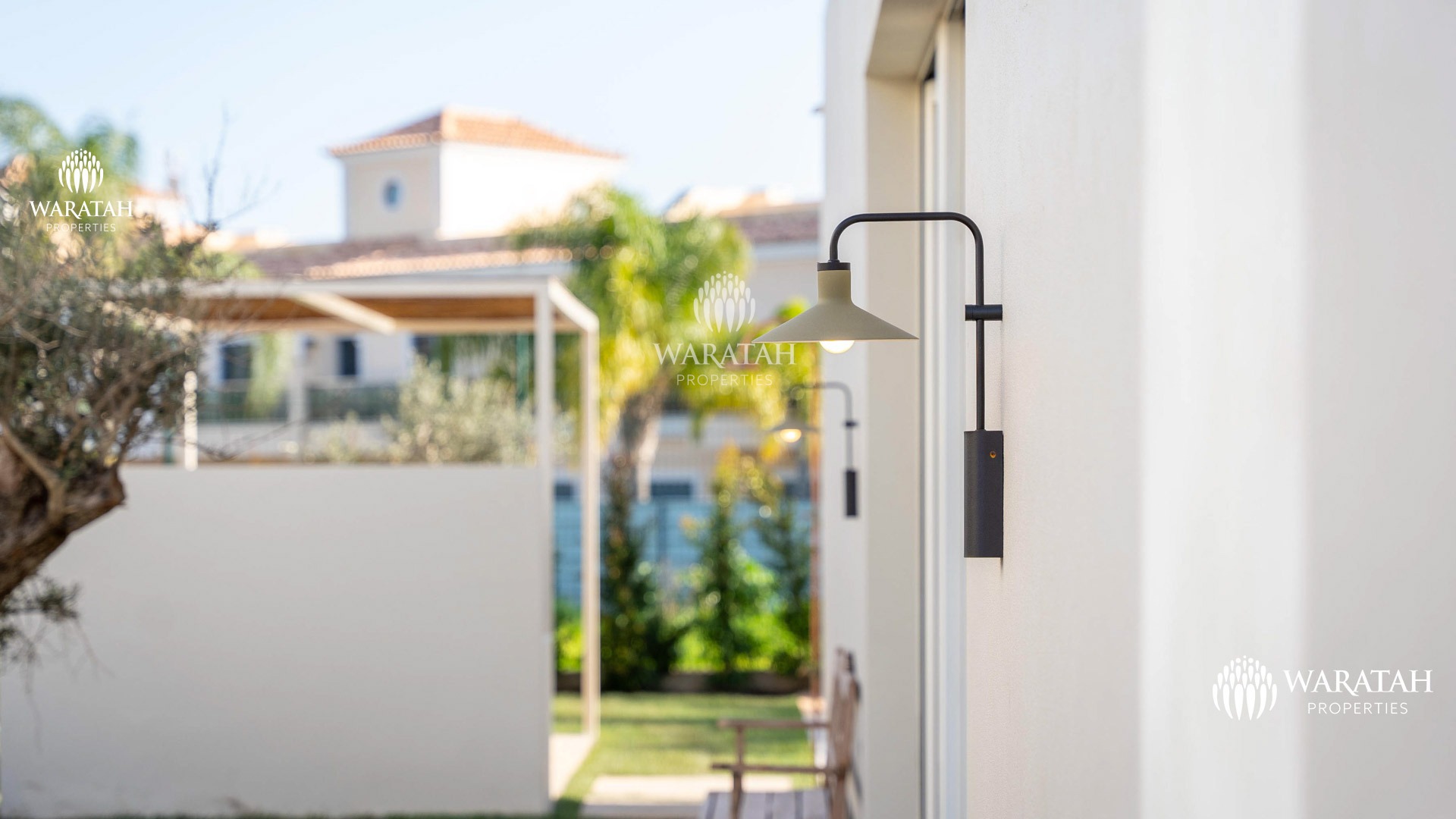 Waratah Villa Cielo WP Quinta Do Lago (8 Of 35)