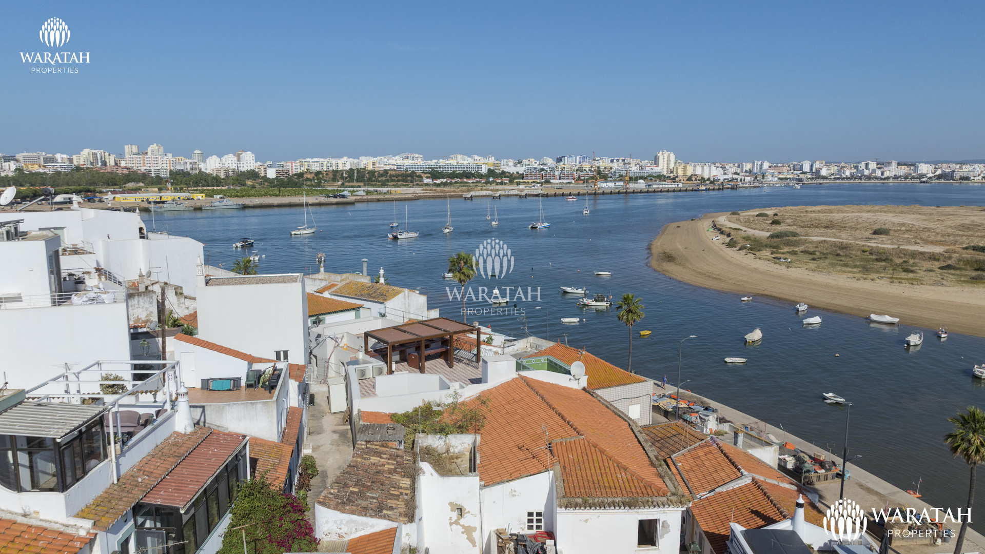 Estuário Residence (20)