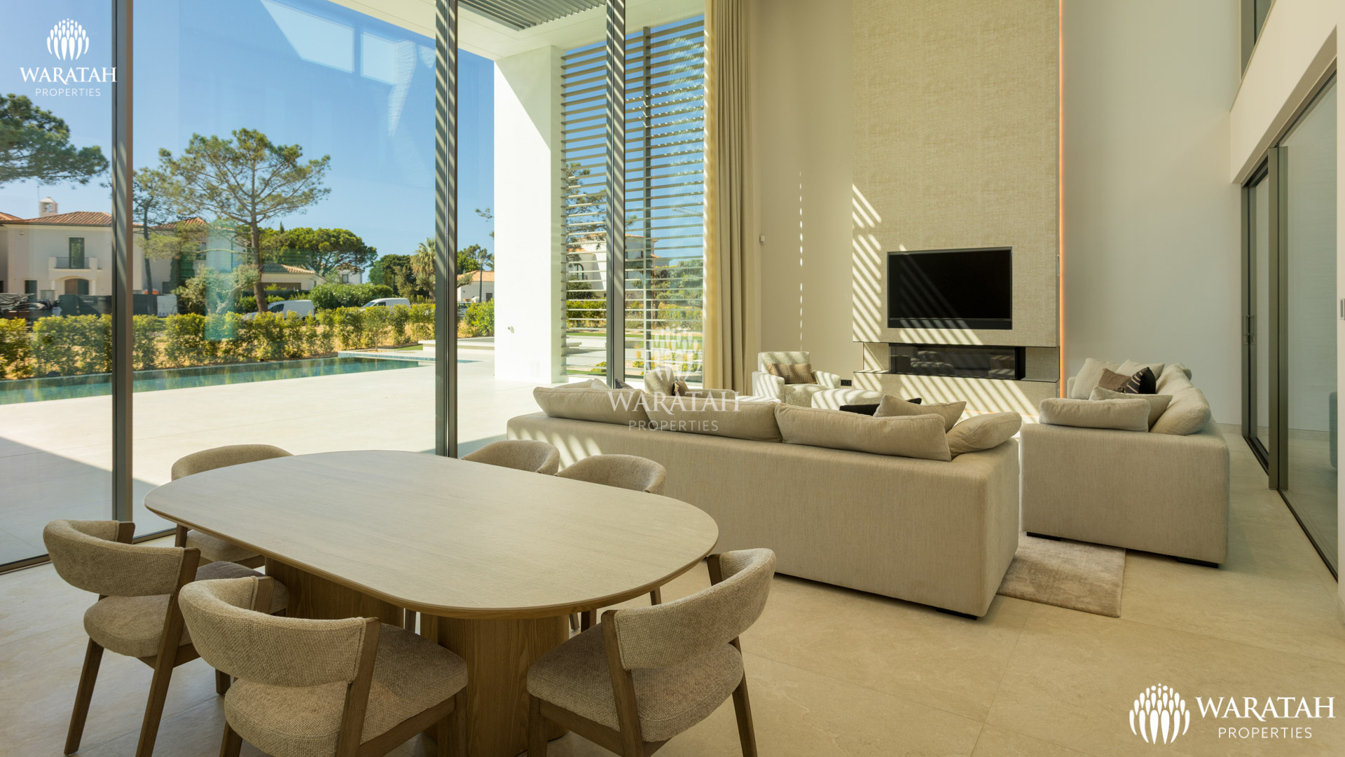 Villa Salome QL WP (4 De 63)