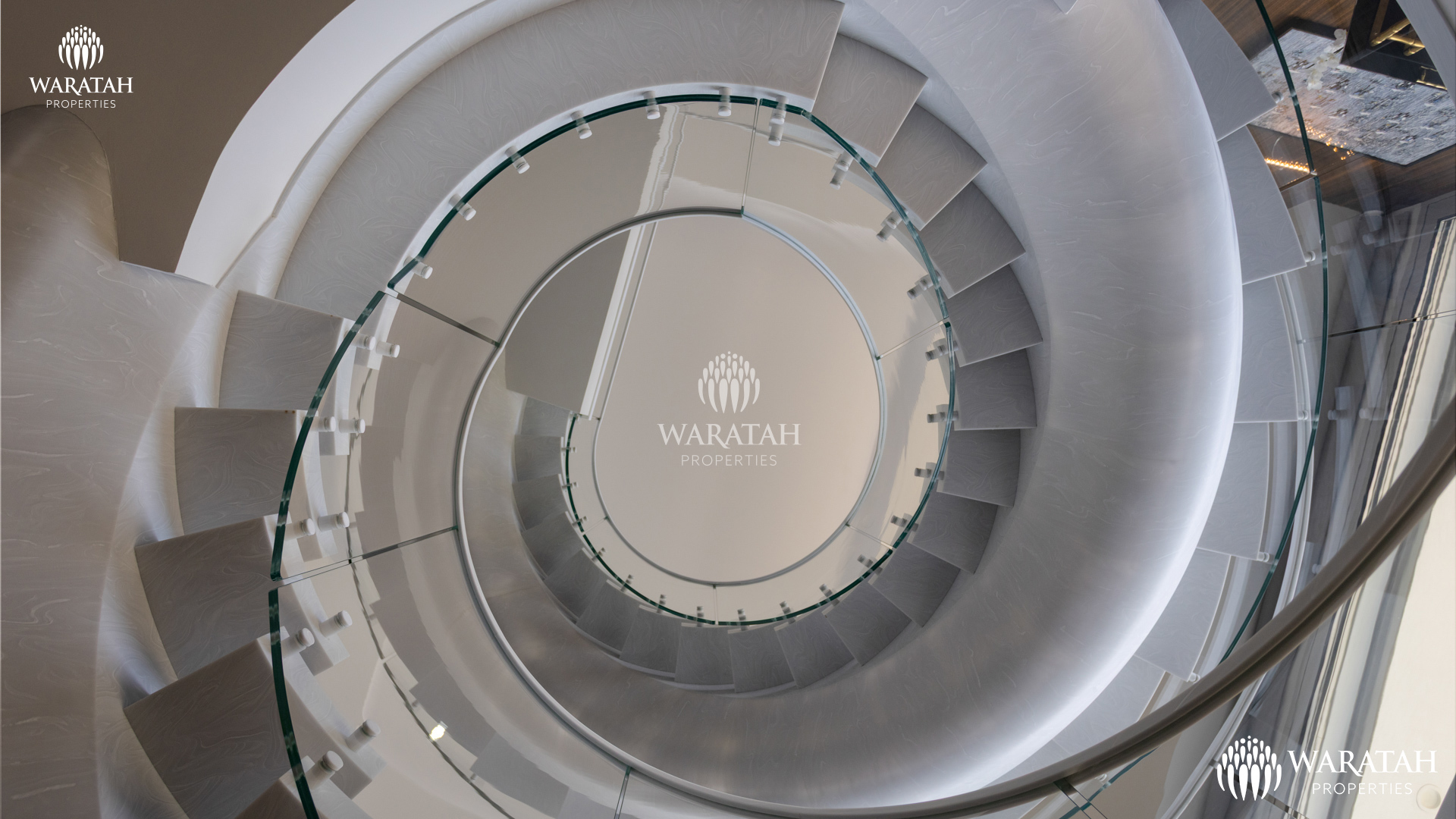 Villa Nirvana Goldra Wp (56)