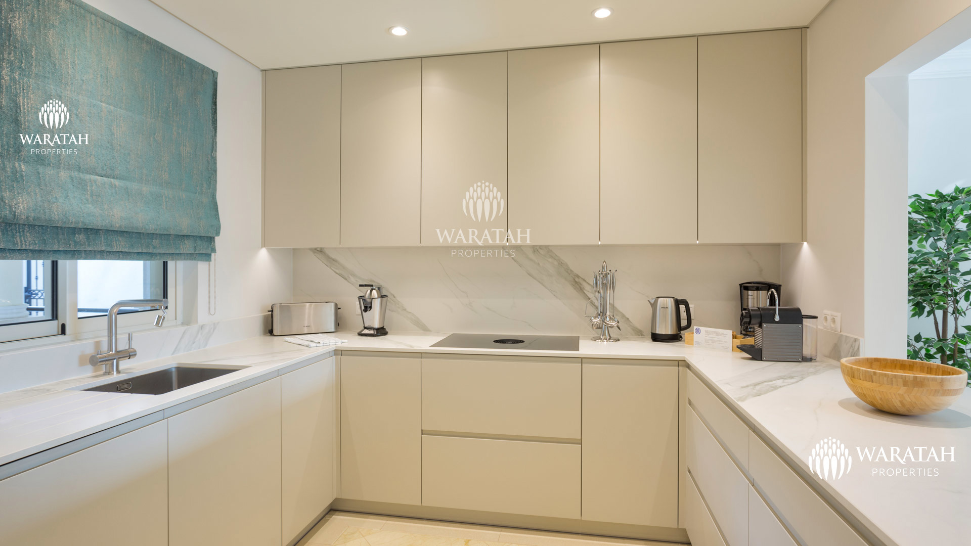 Apartment Barchan Dunas Douradas Beach Club Waratah Properties 5